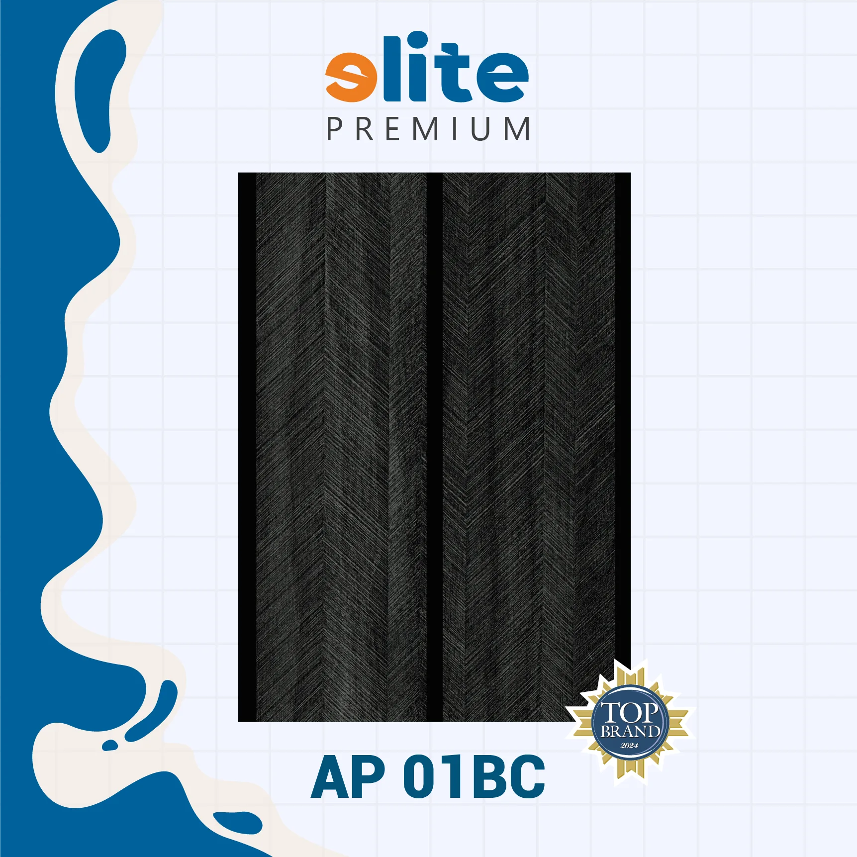 AP 01BC