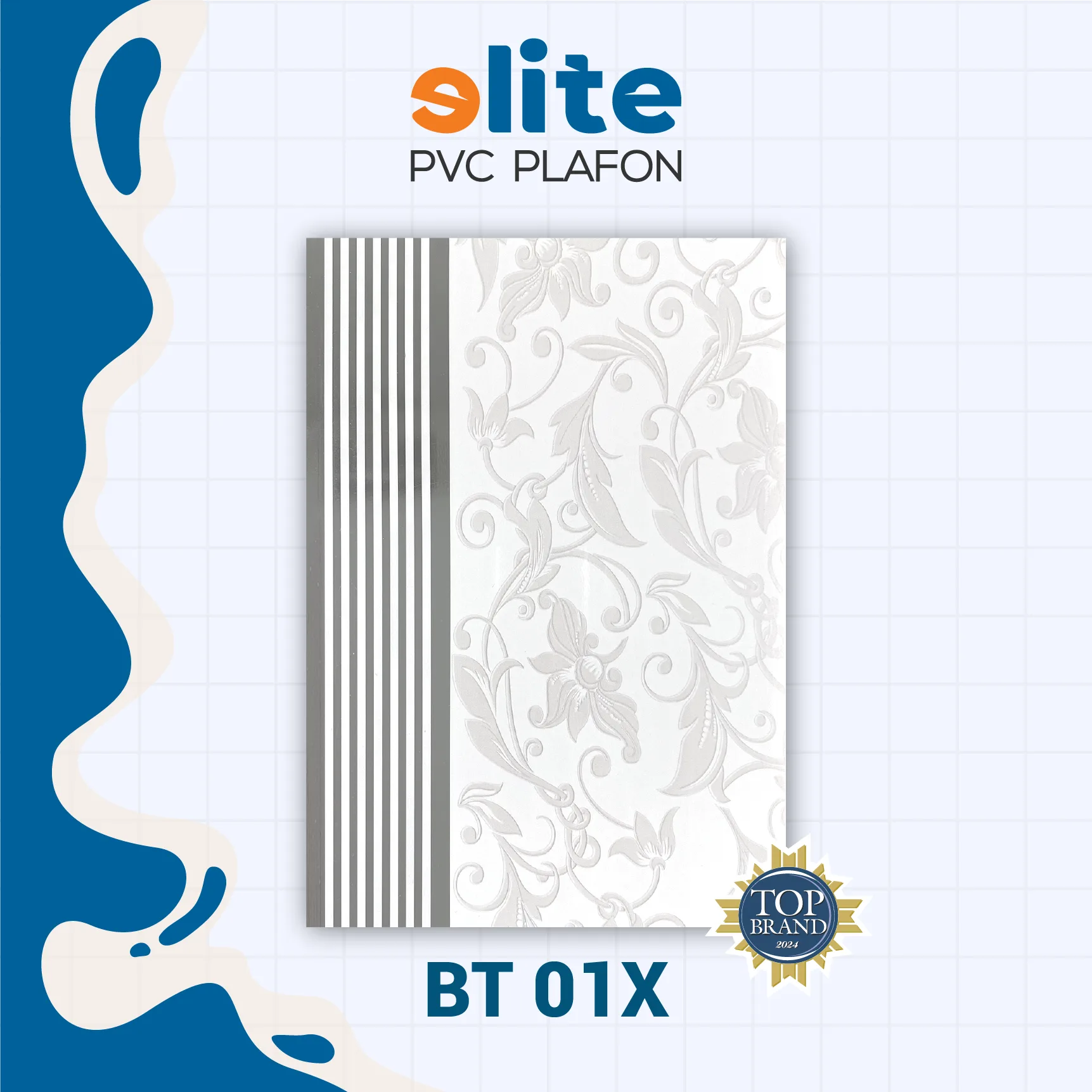 BT 01X