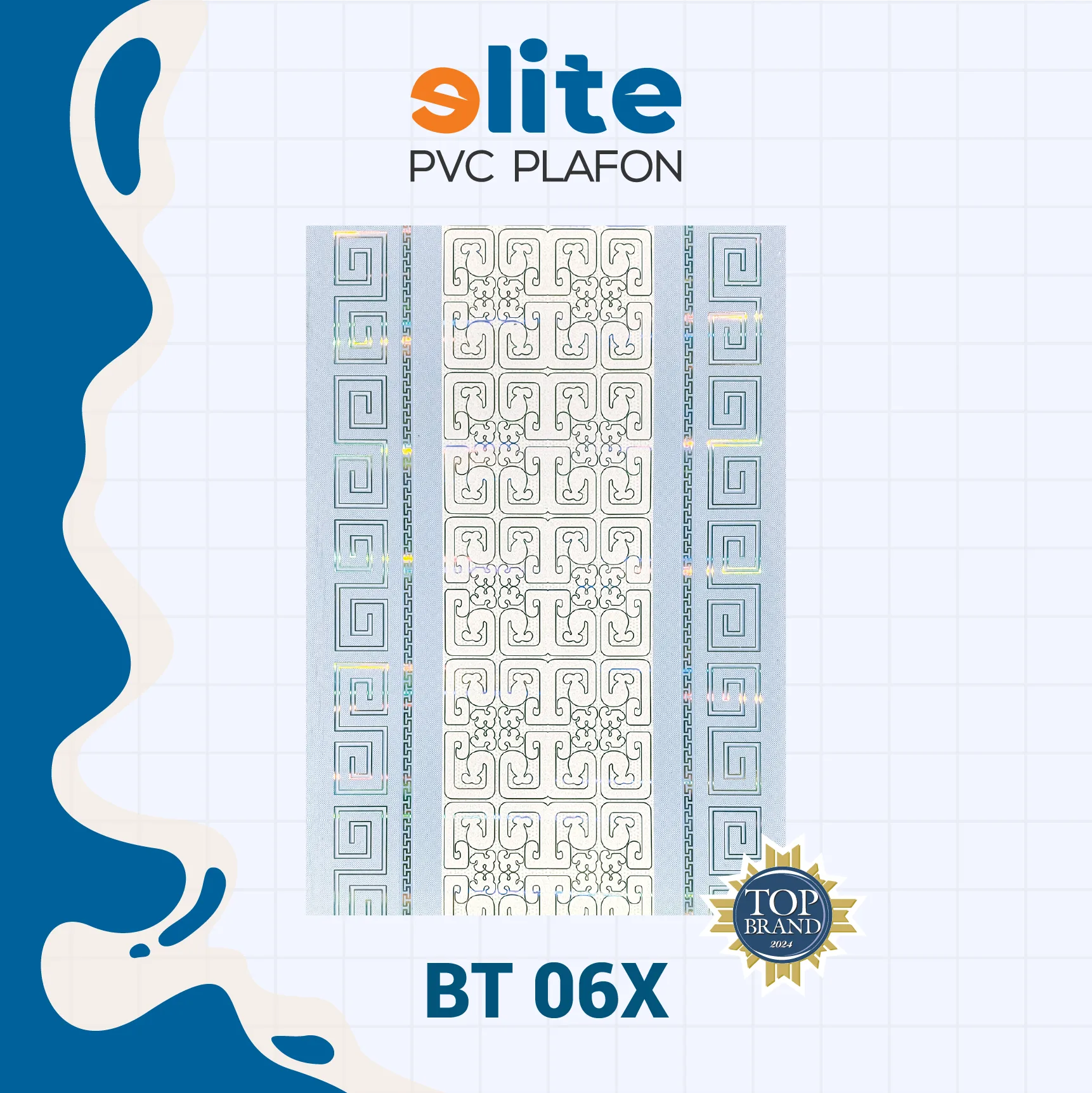 BT 06X
