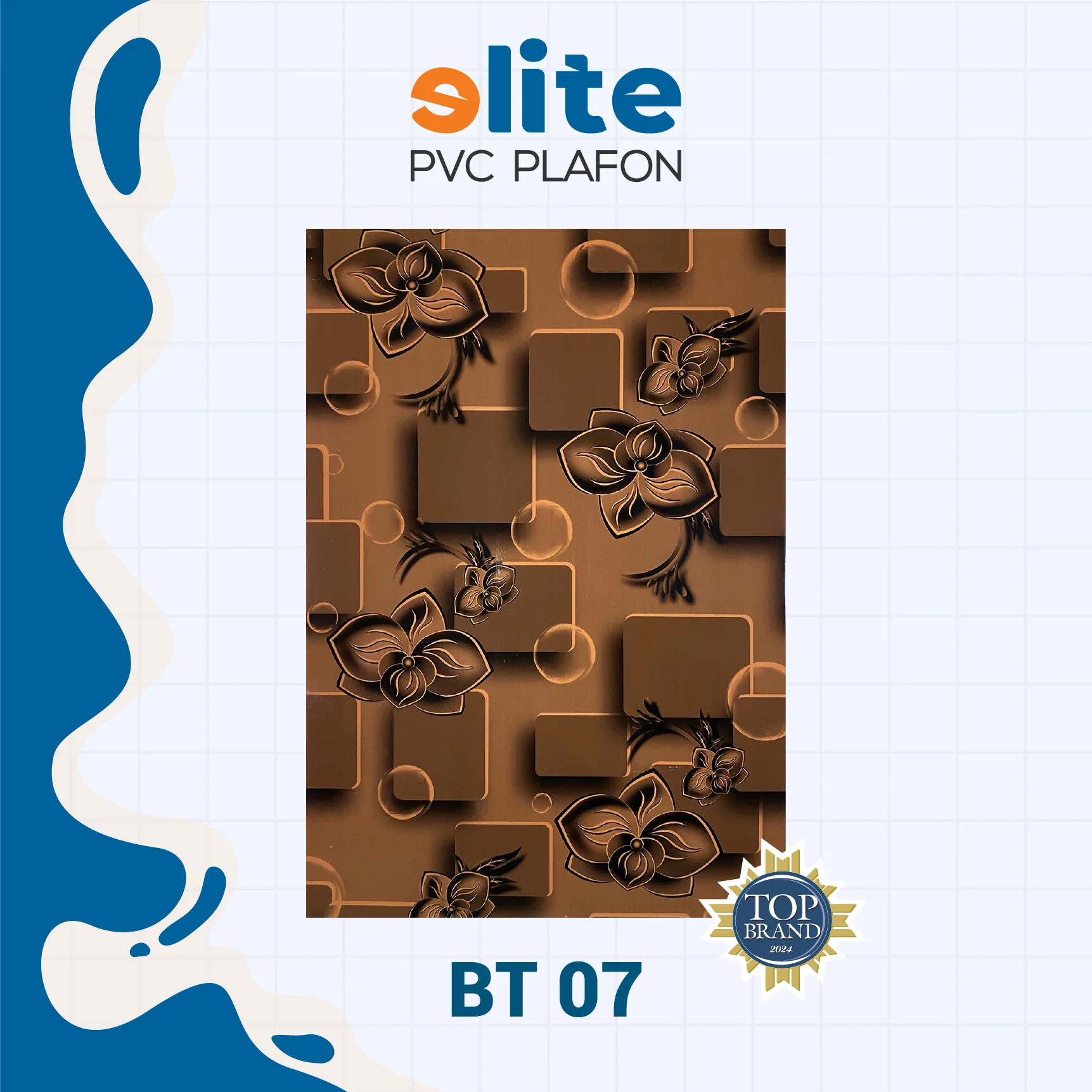 BT 07