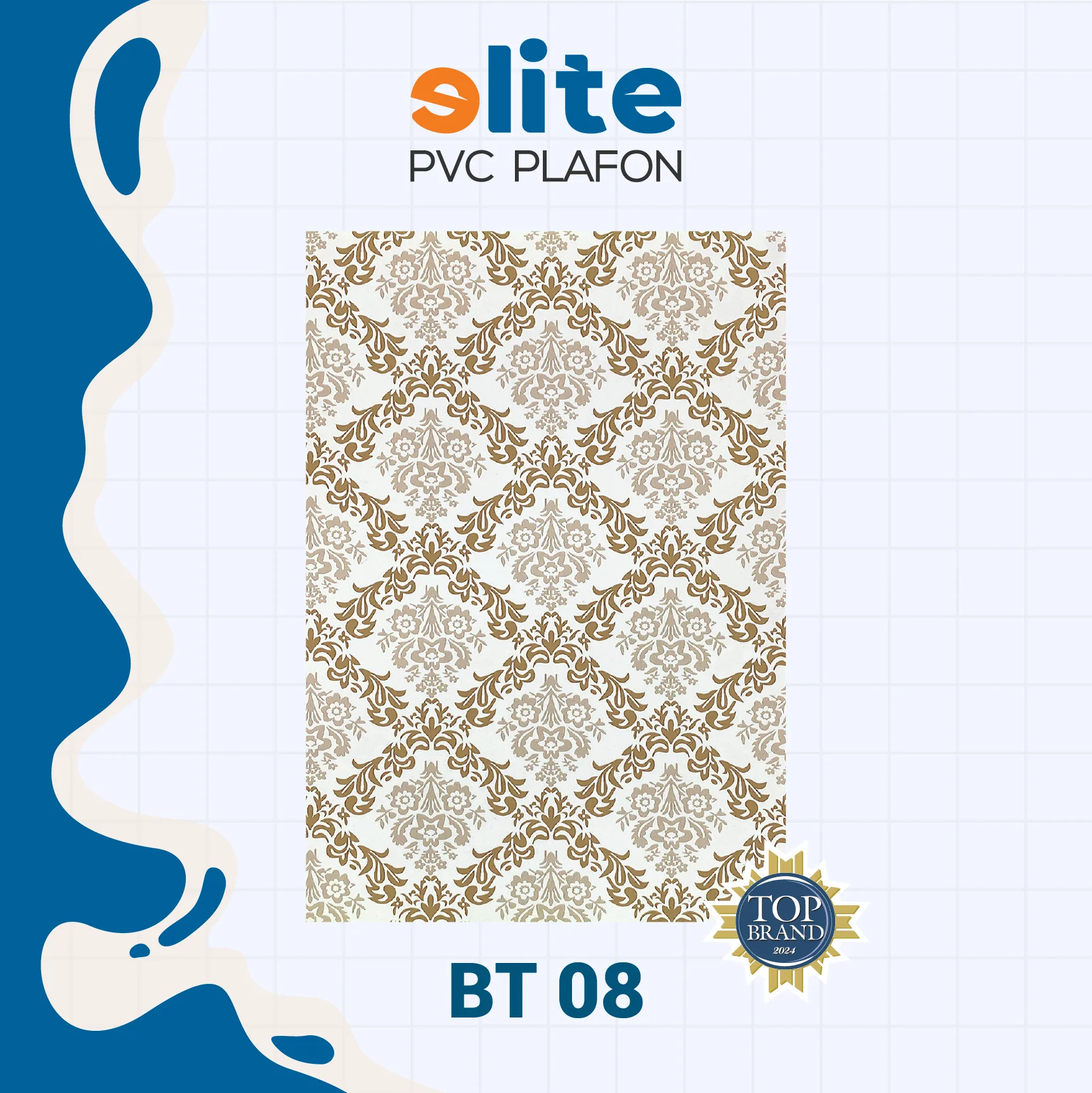 BT 08
