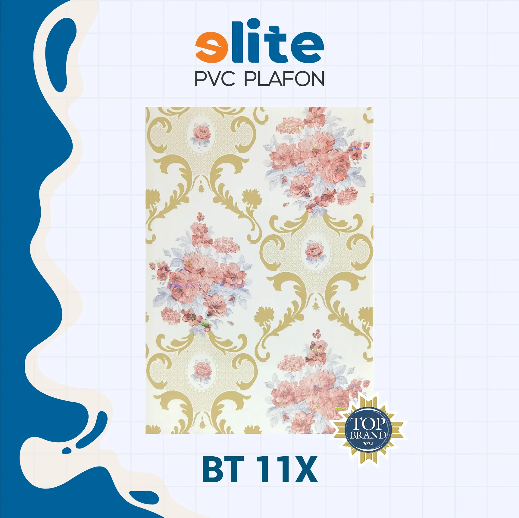 BT 11X
