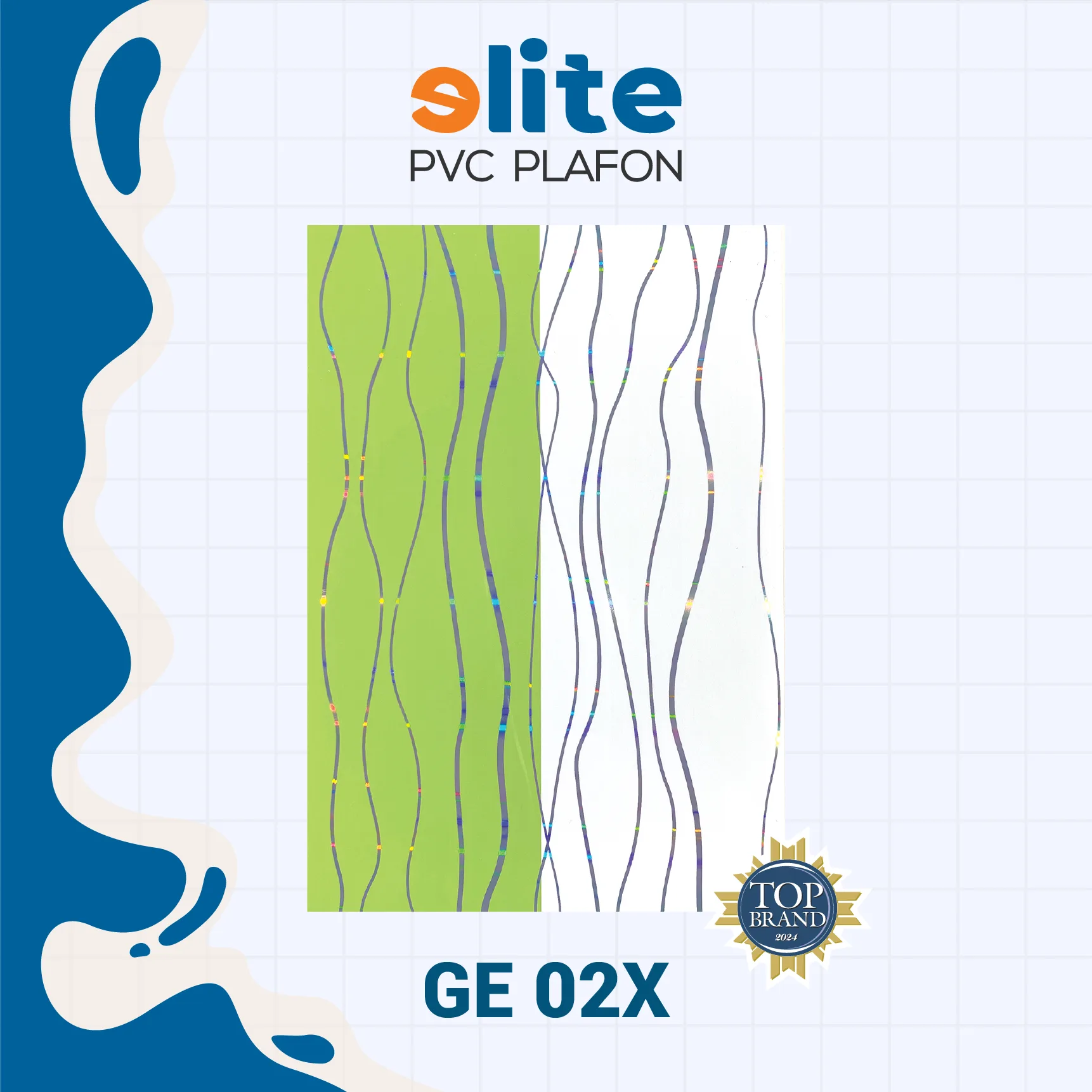 GE 02X