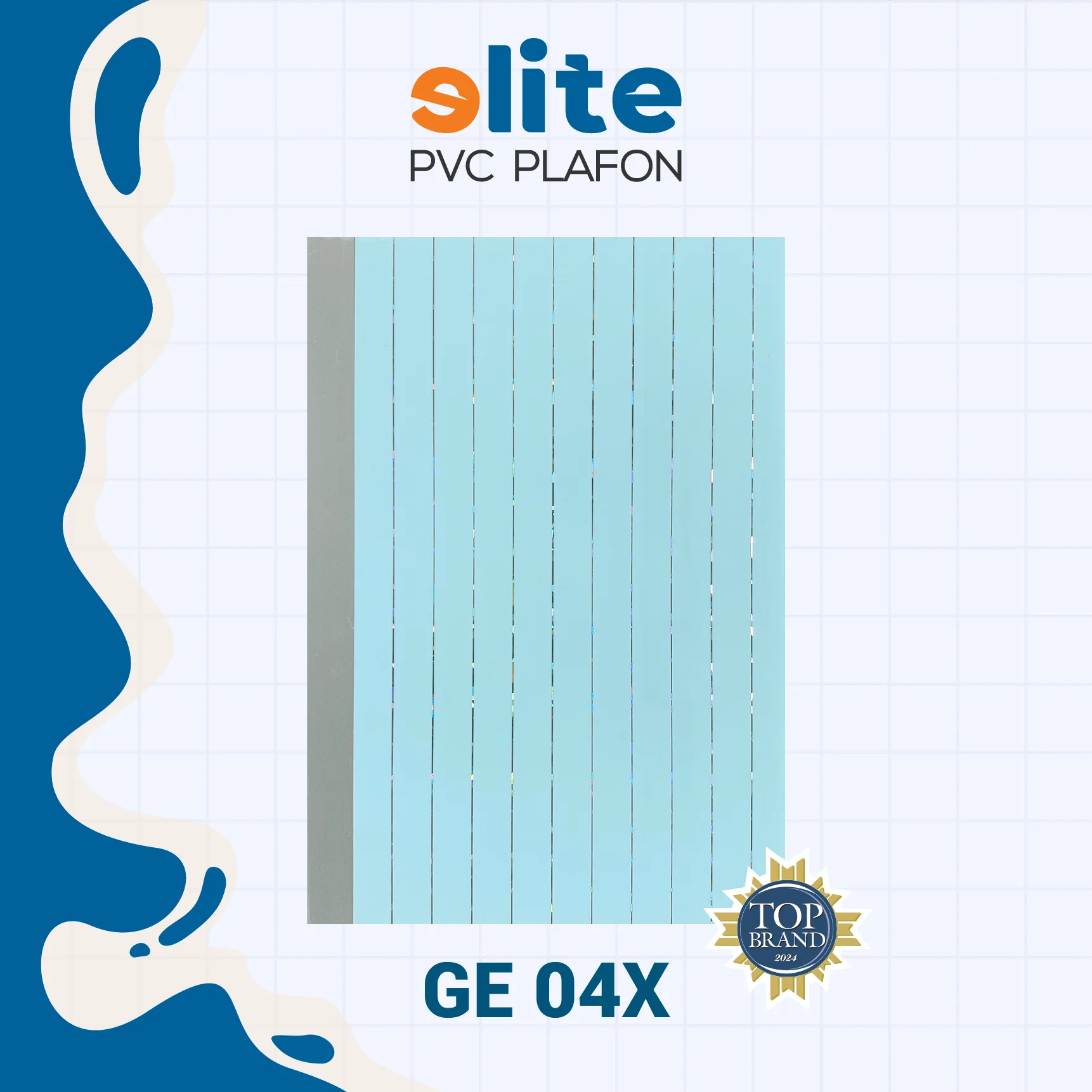 GE 04X