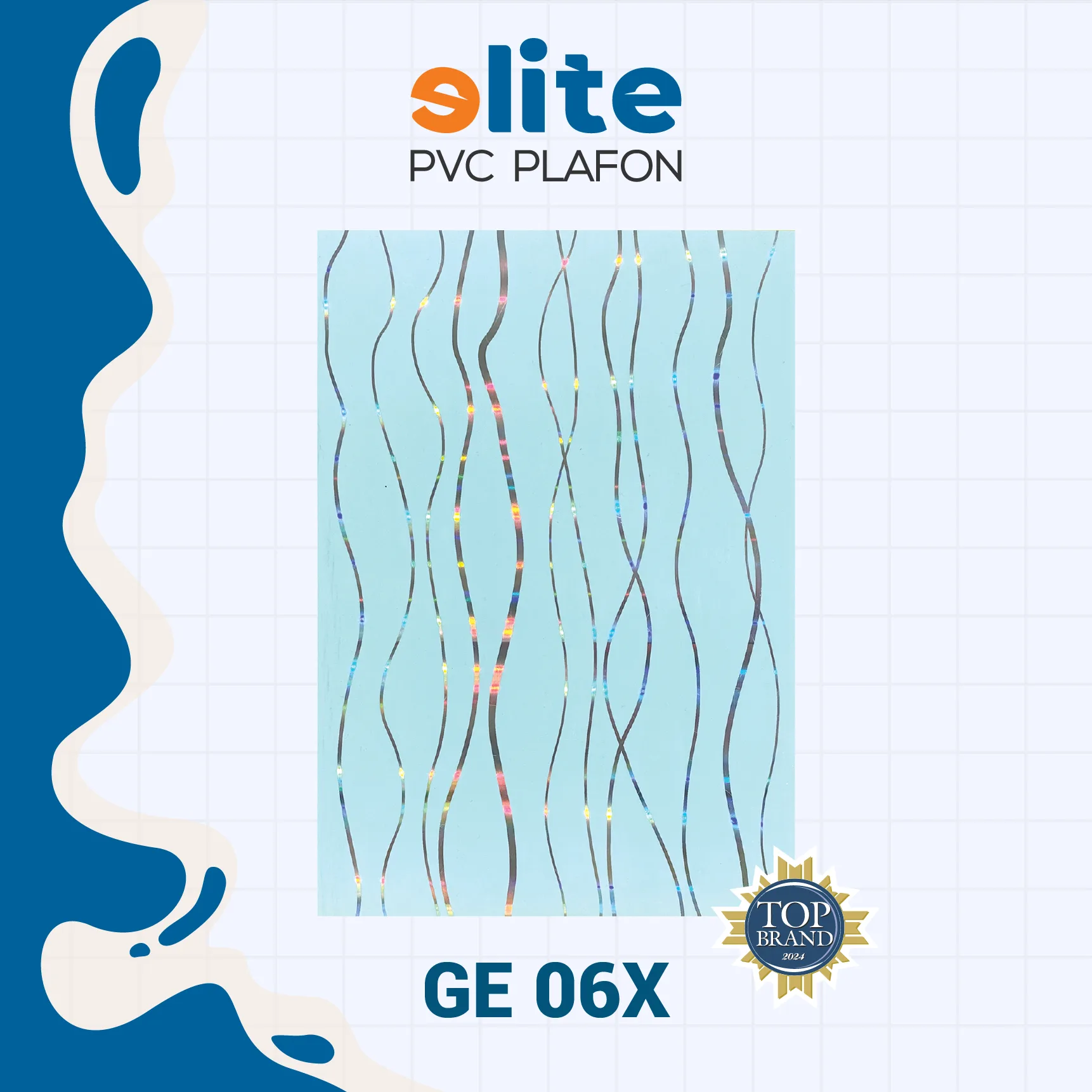 GE 06X