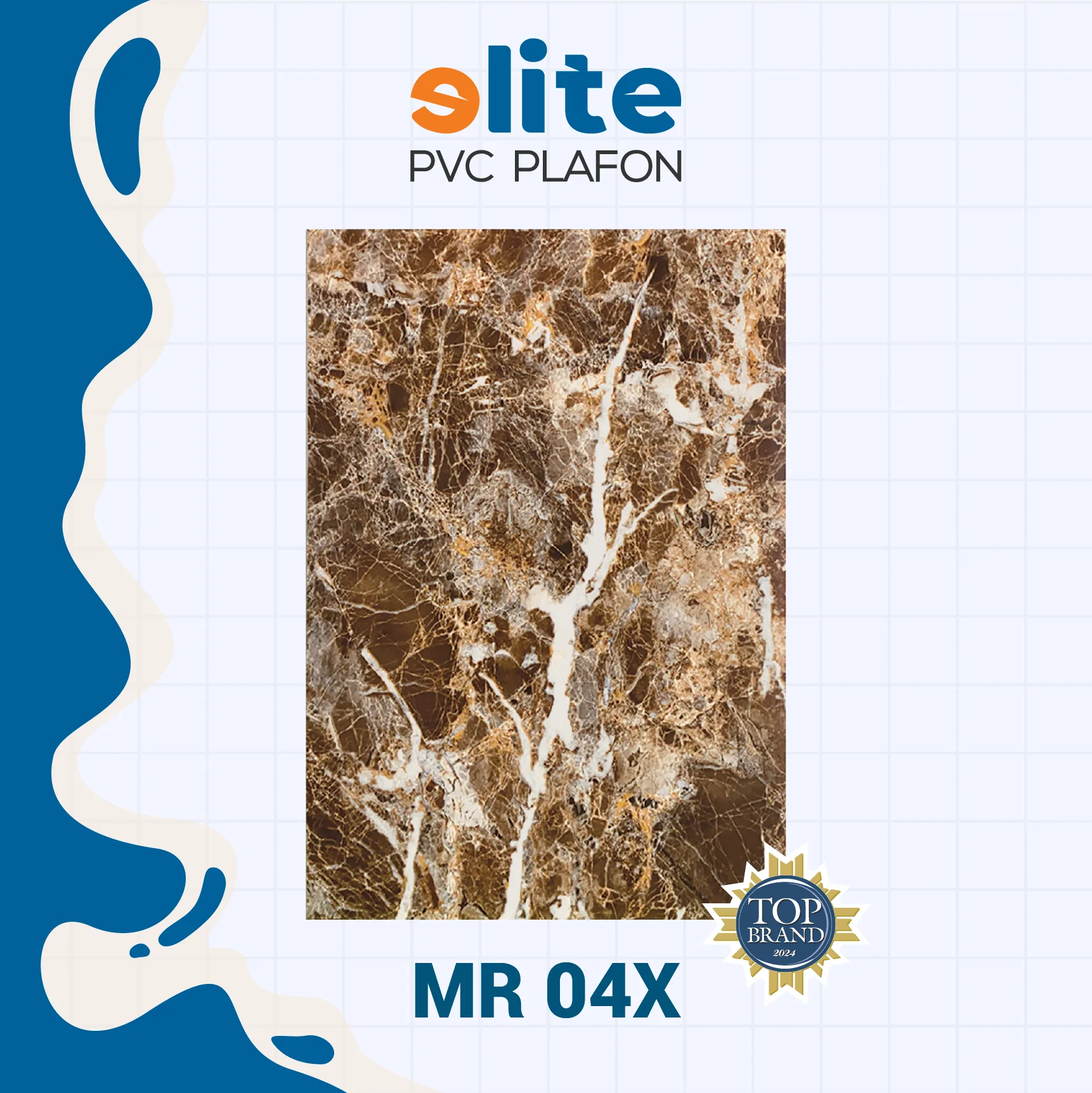 MR 04X