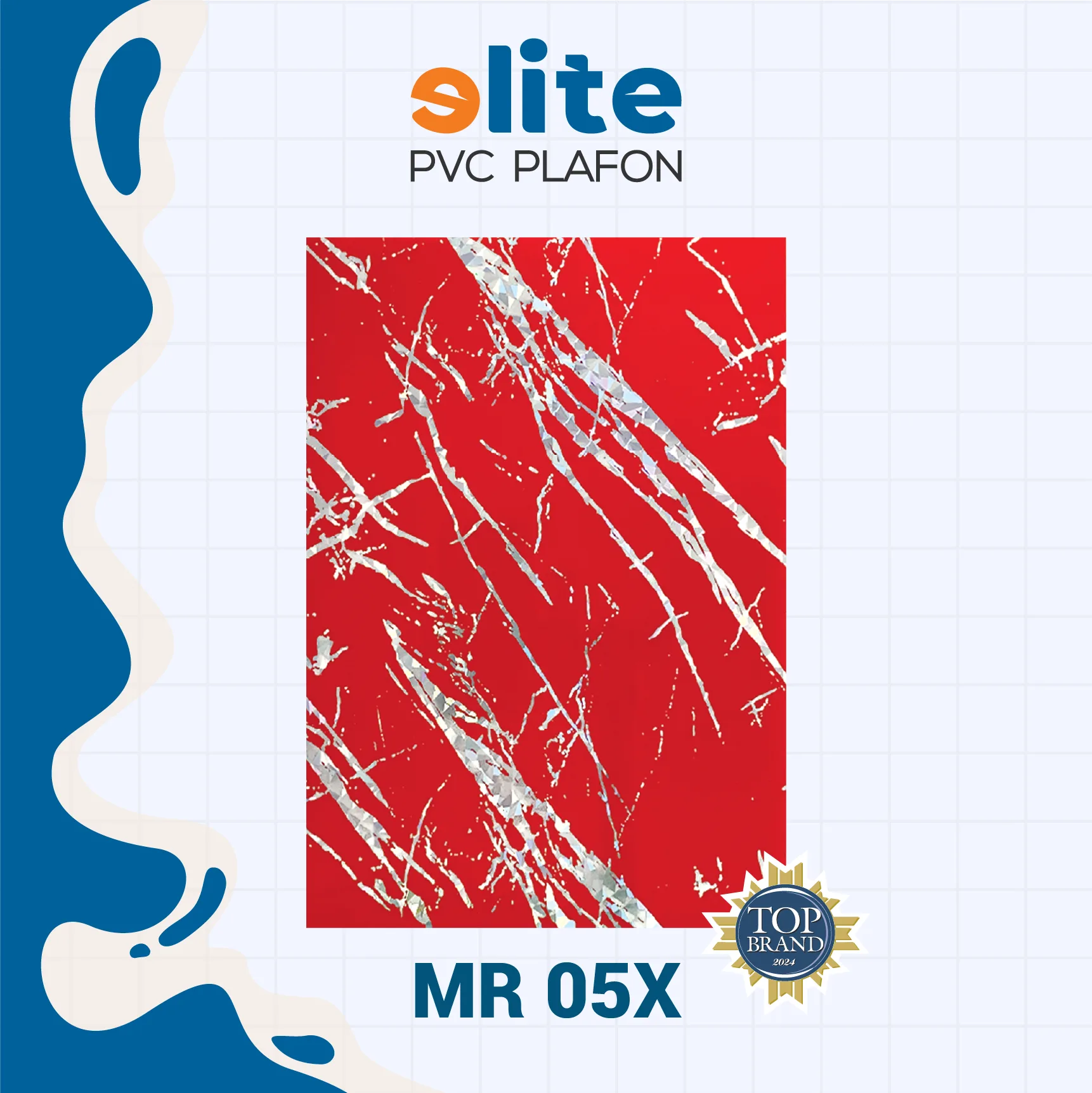 MR 05X