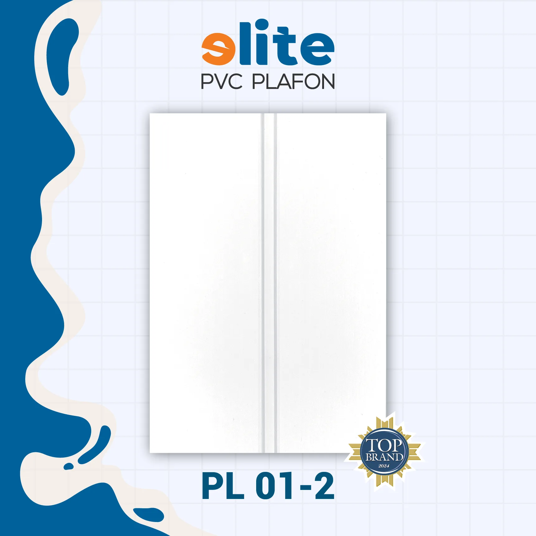 PL 01-2