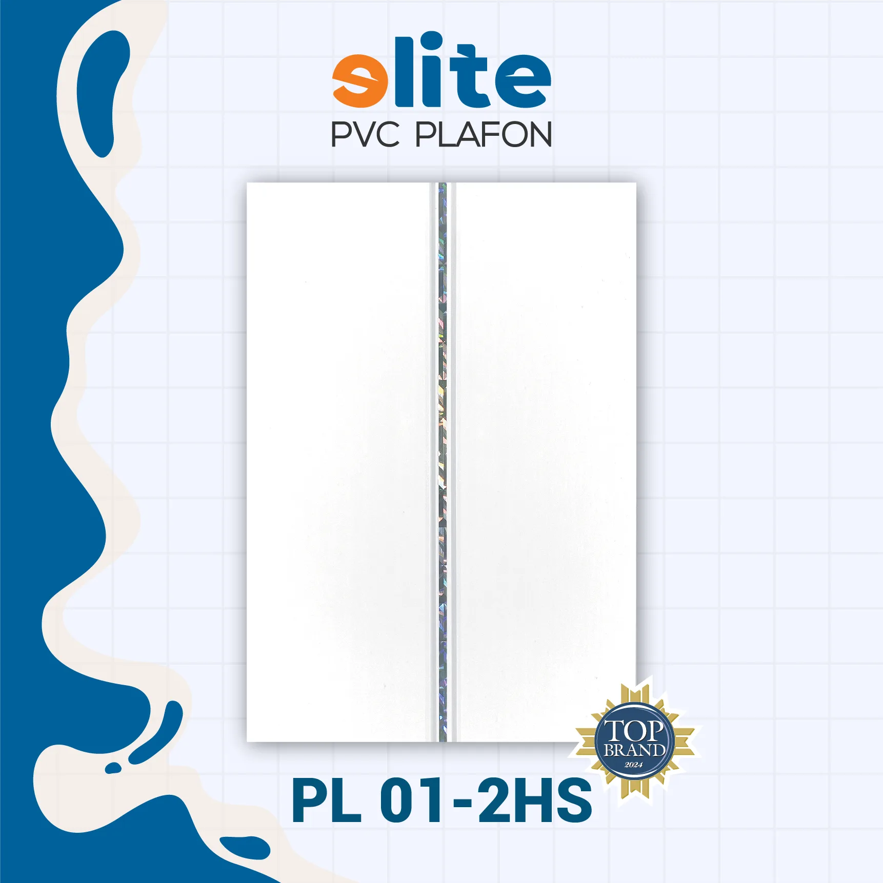 PL 01-2HS