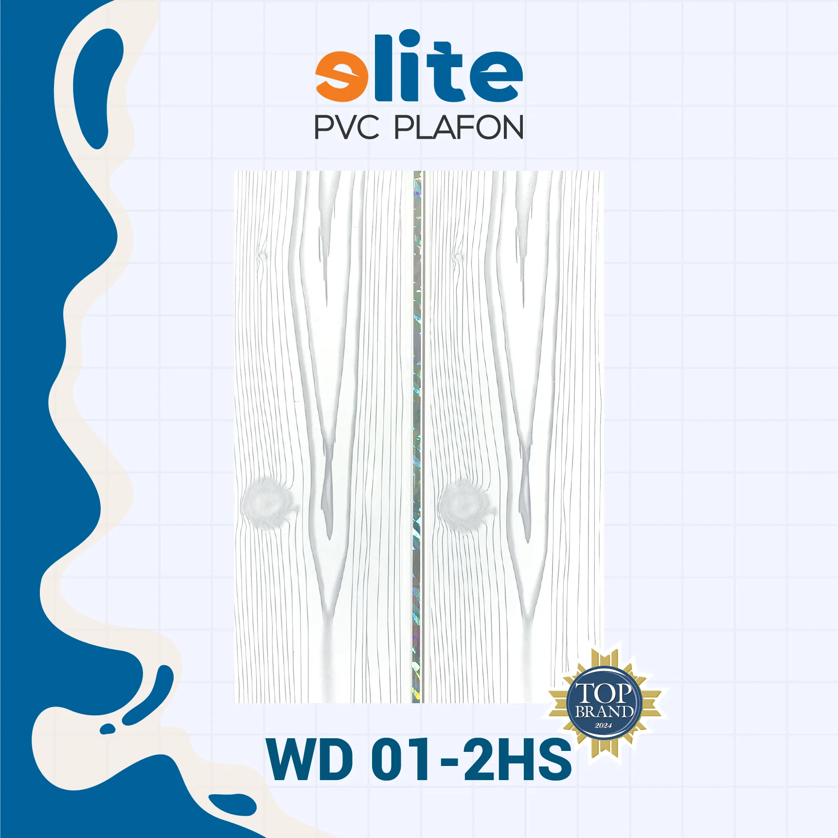 WD 01-2HS