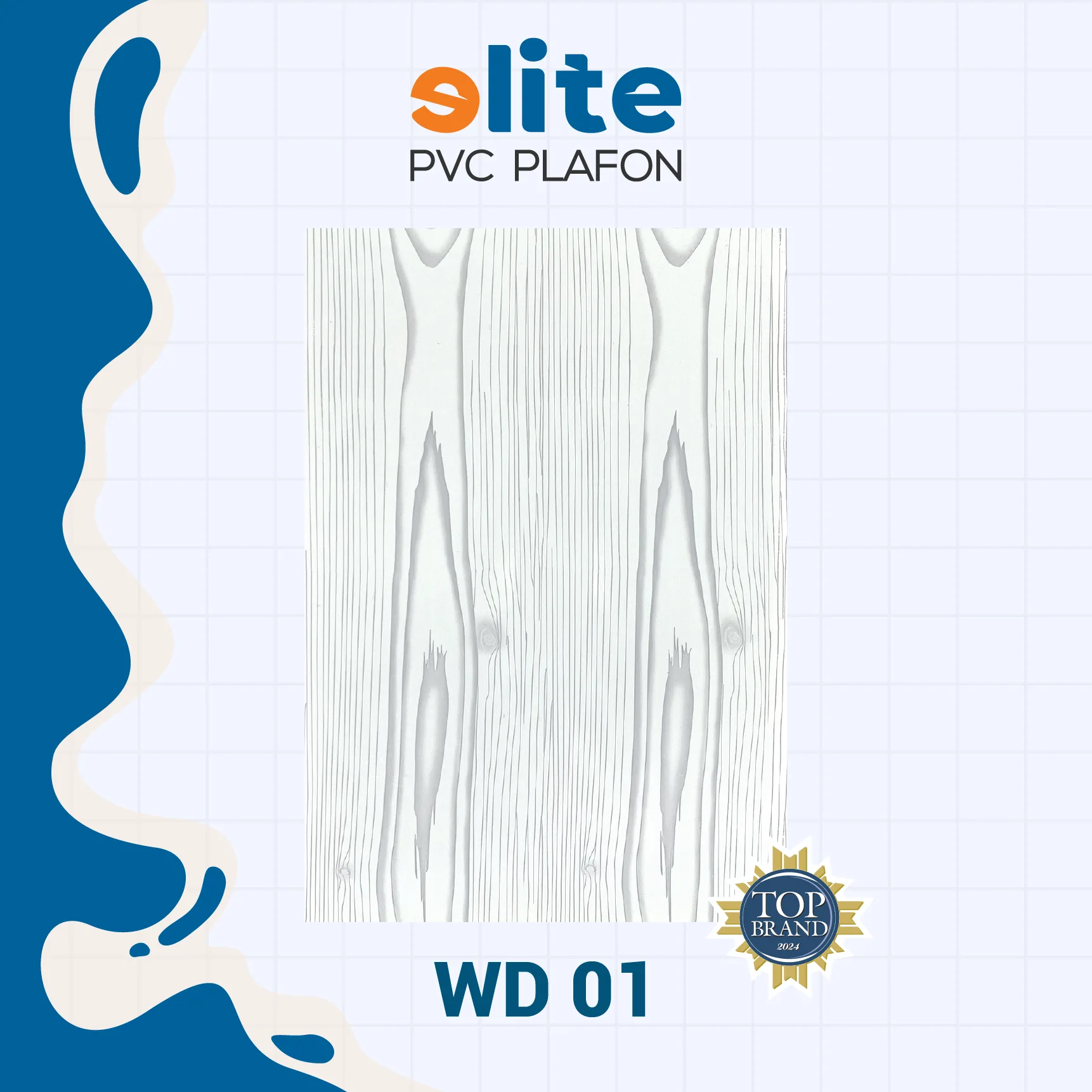 WD 01
