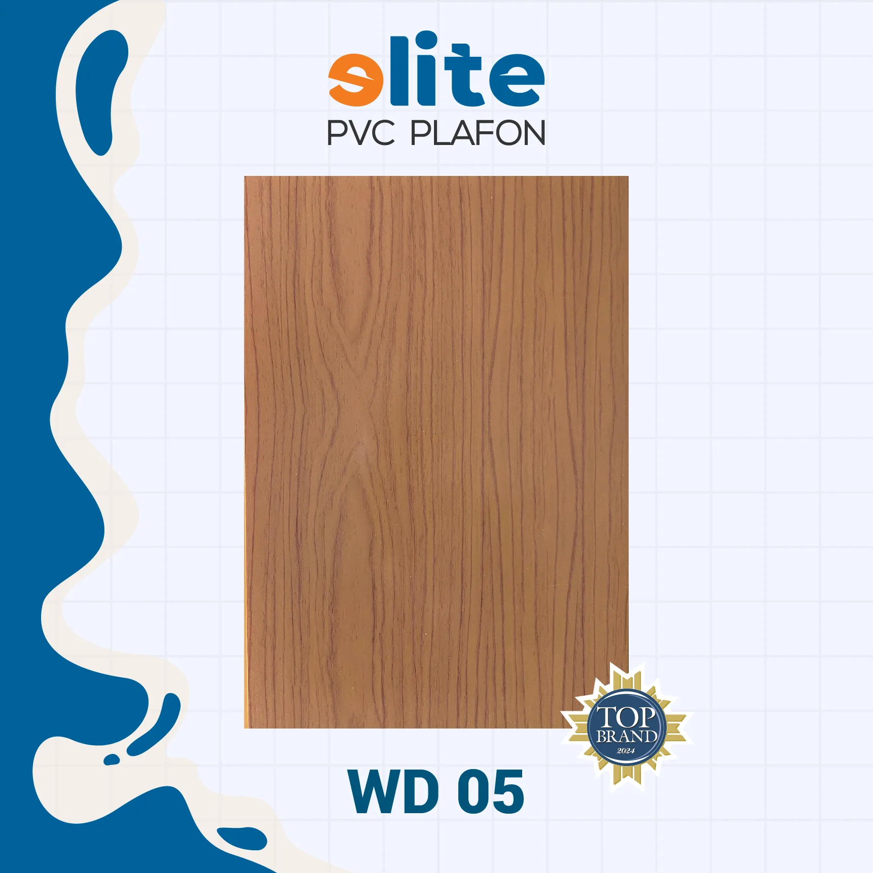 WD 05