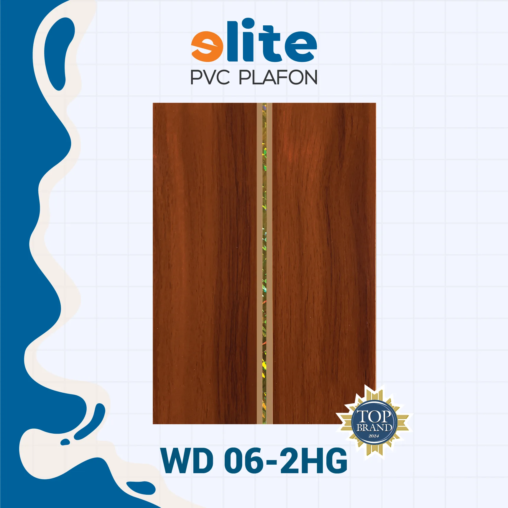 WD 06-2HG