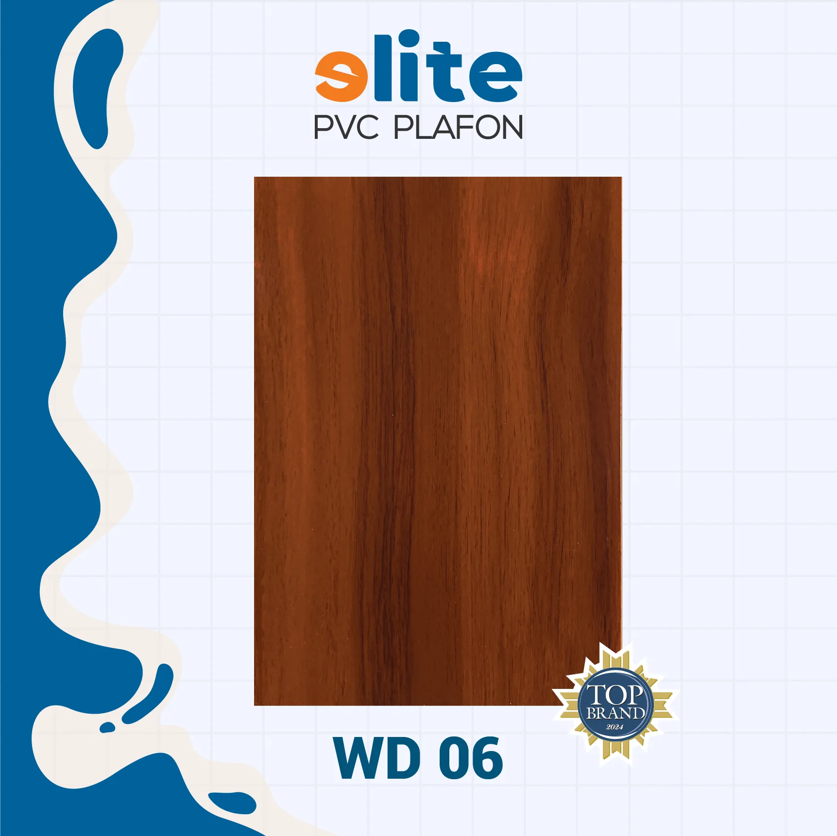 WD 06