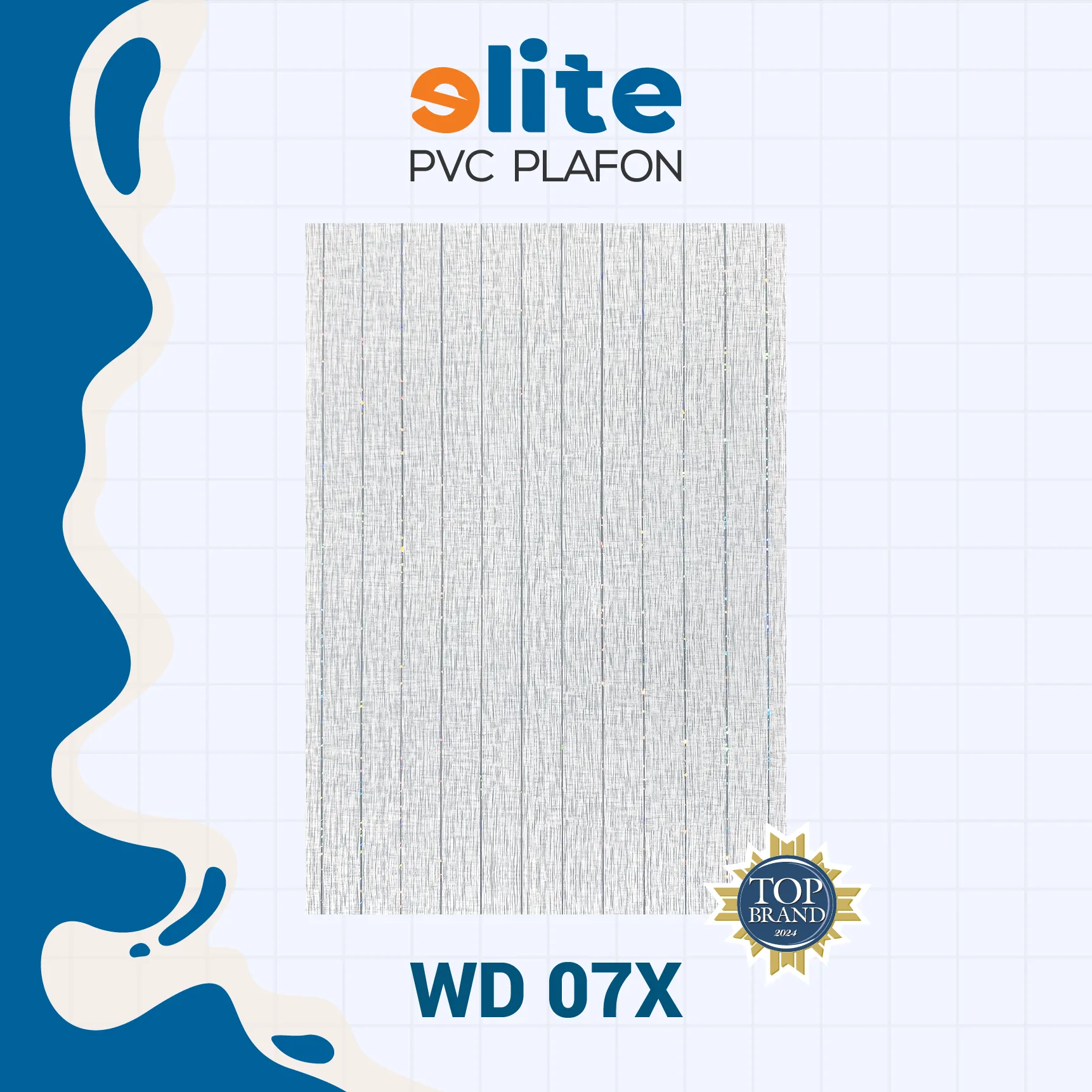 WD 07X