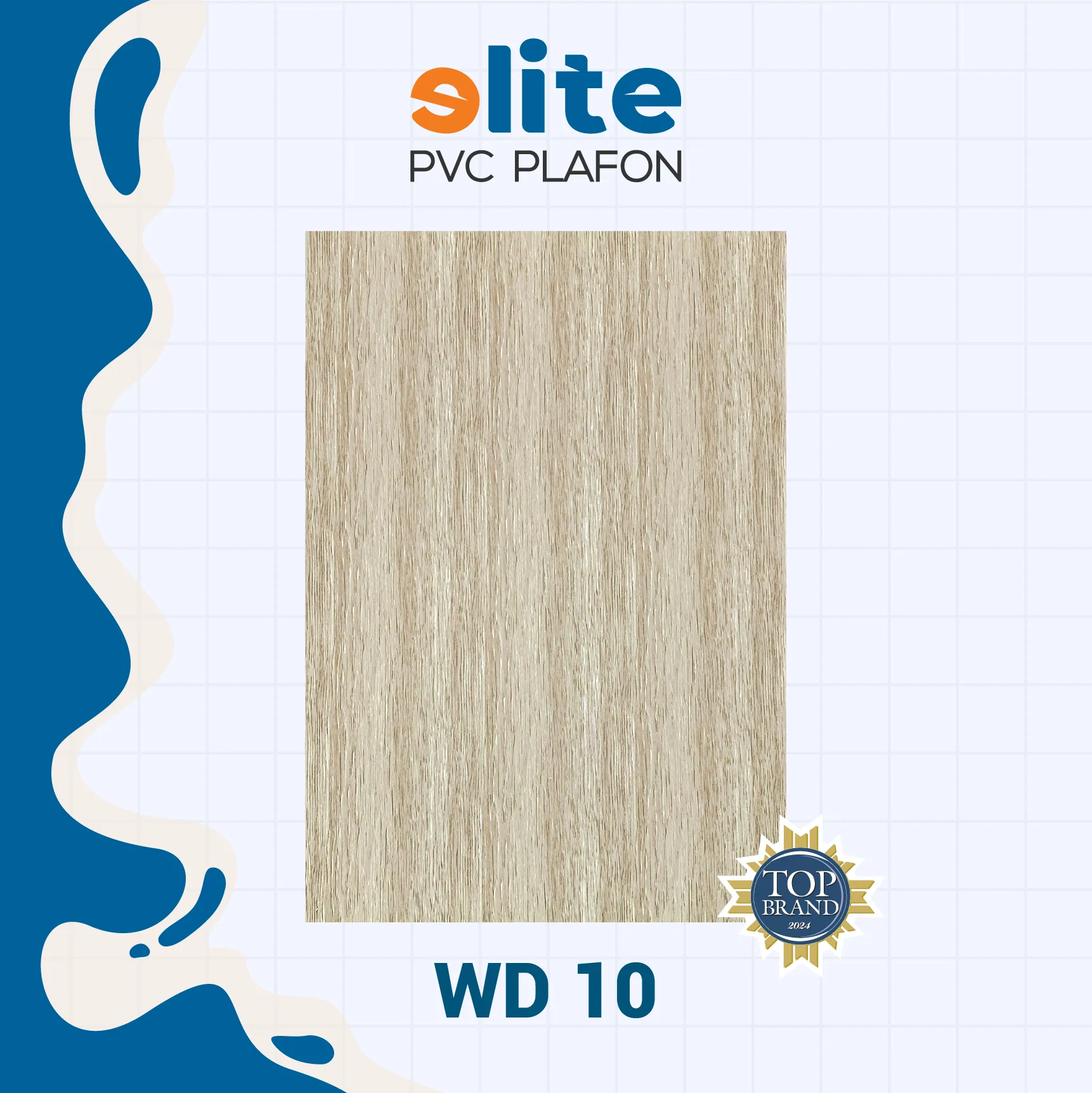 WD 10
