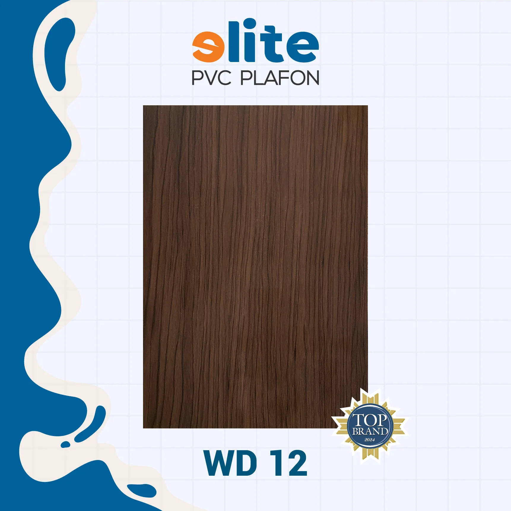 WD 12
