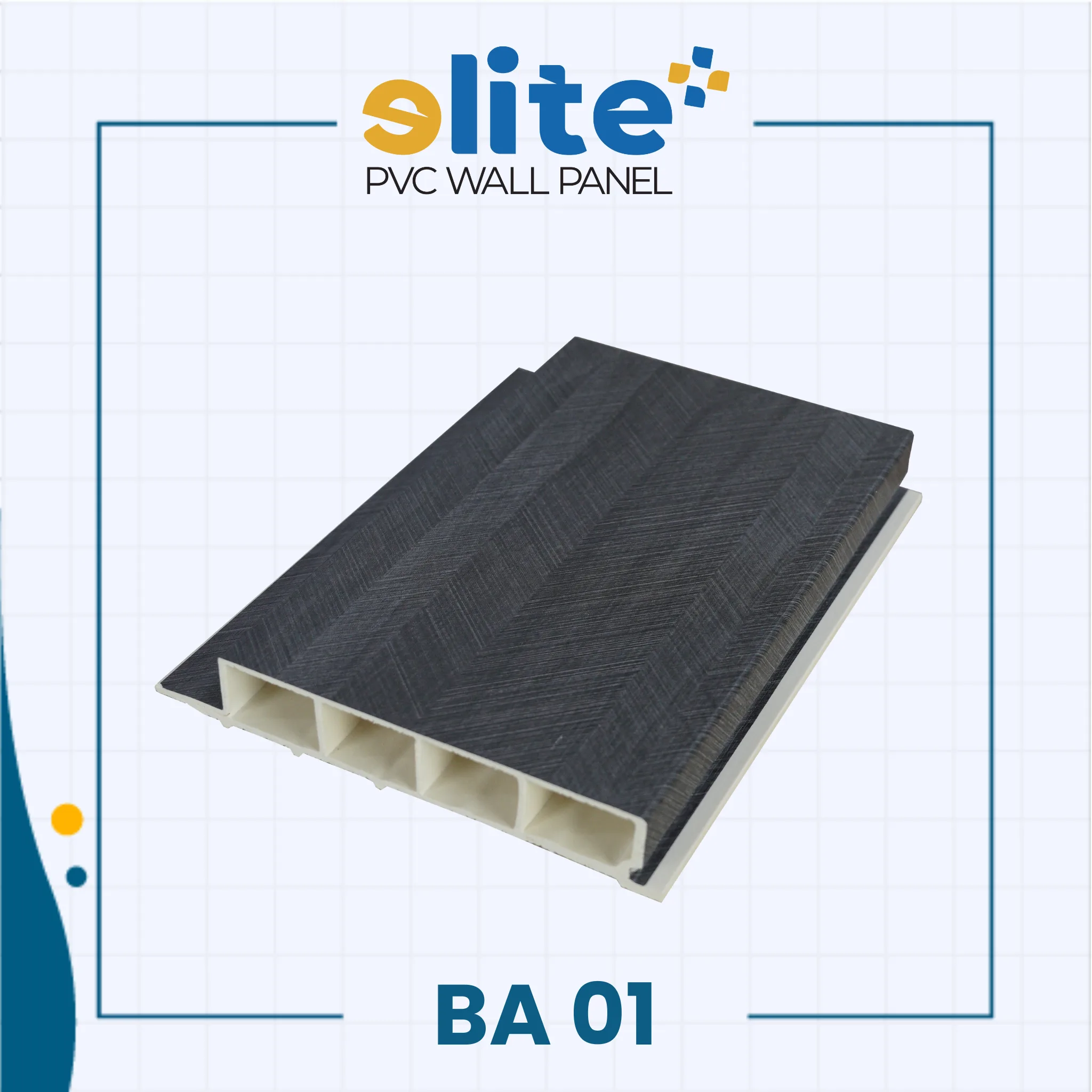 BA 01