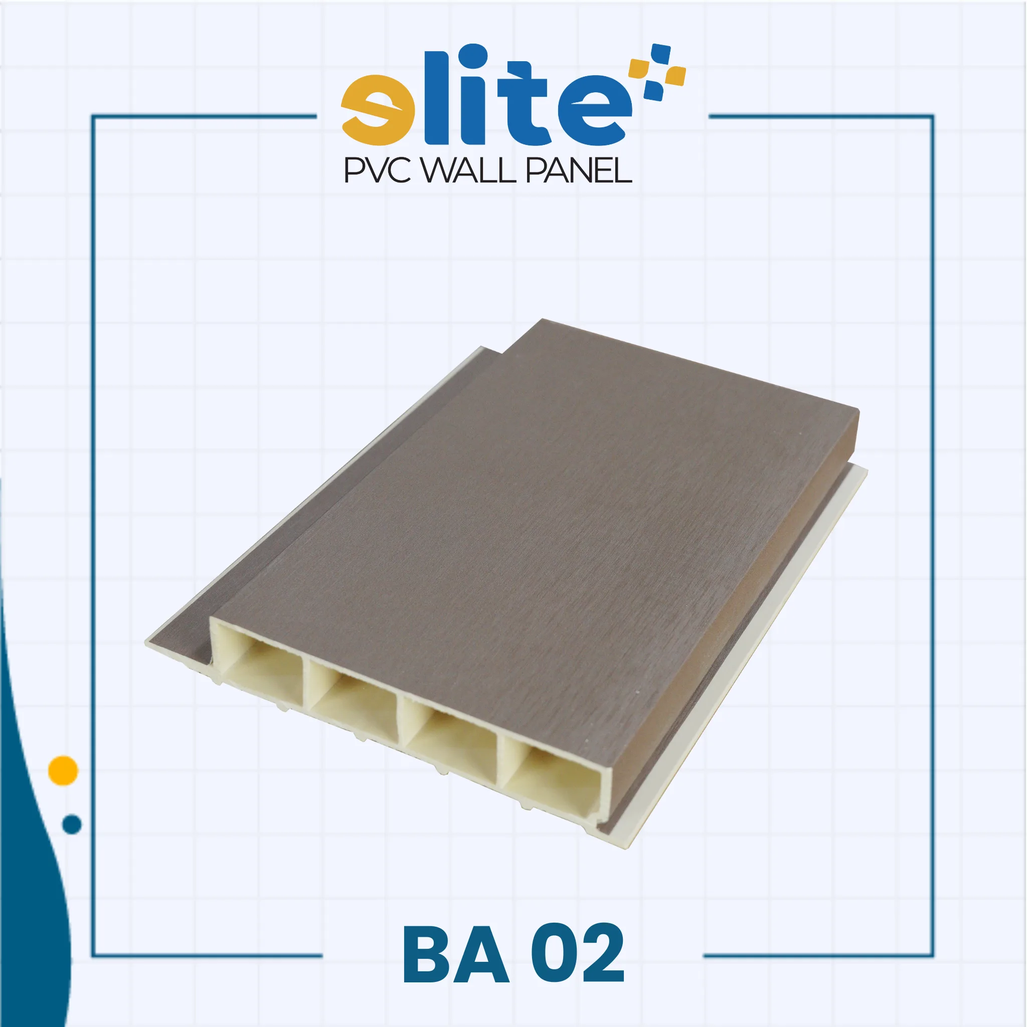 BA 02
