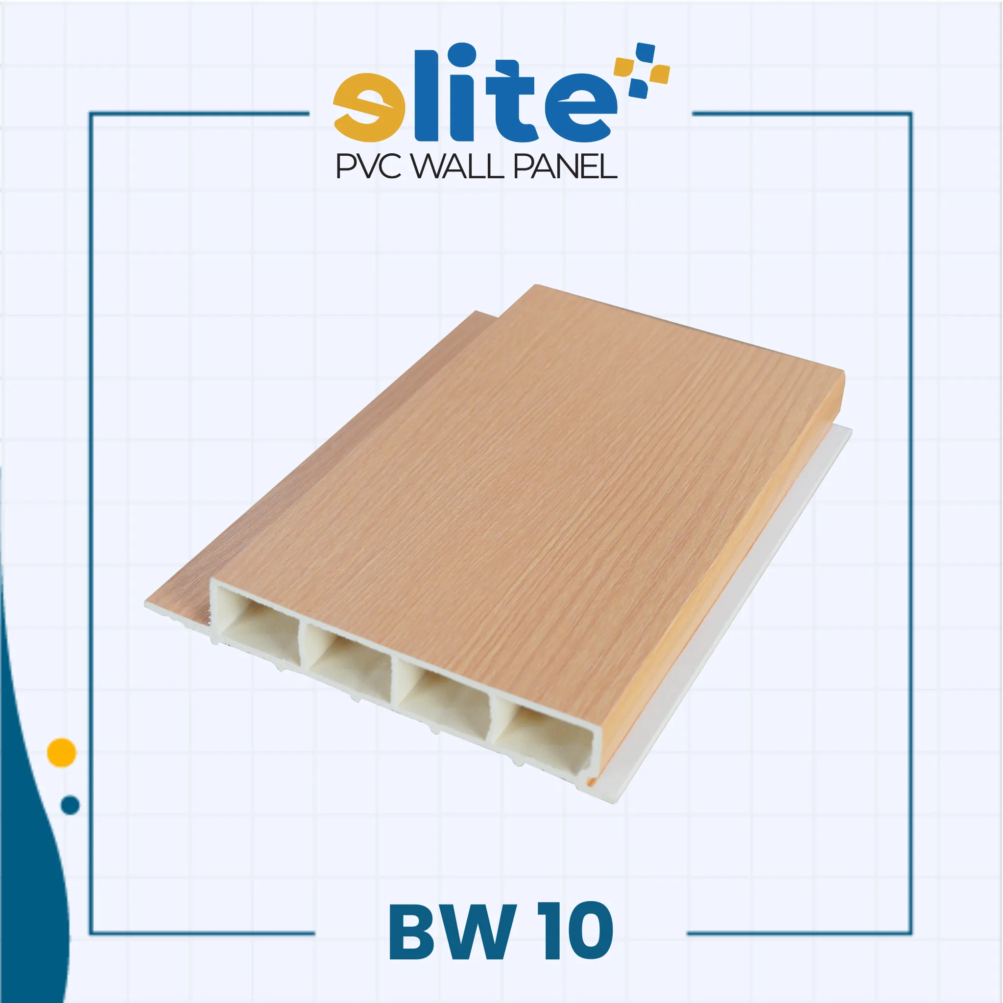 BW 10