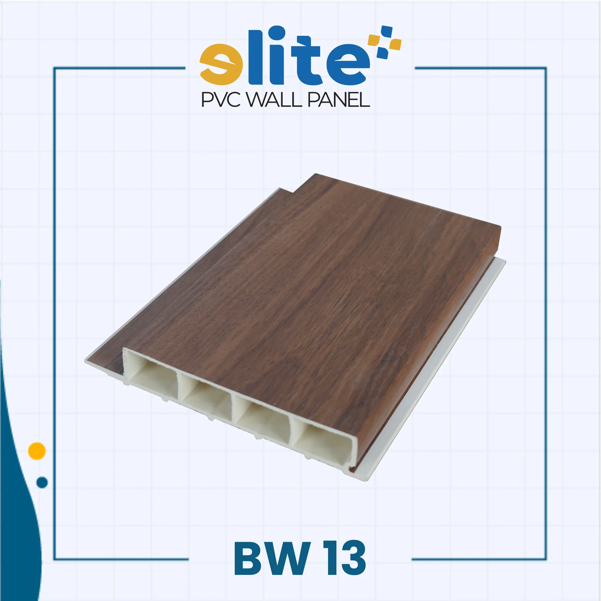 BW 13