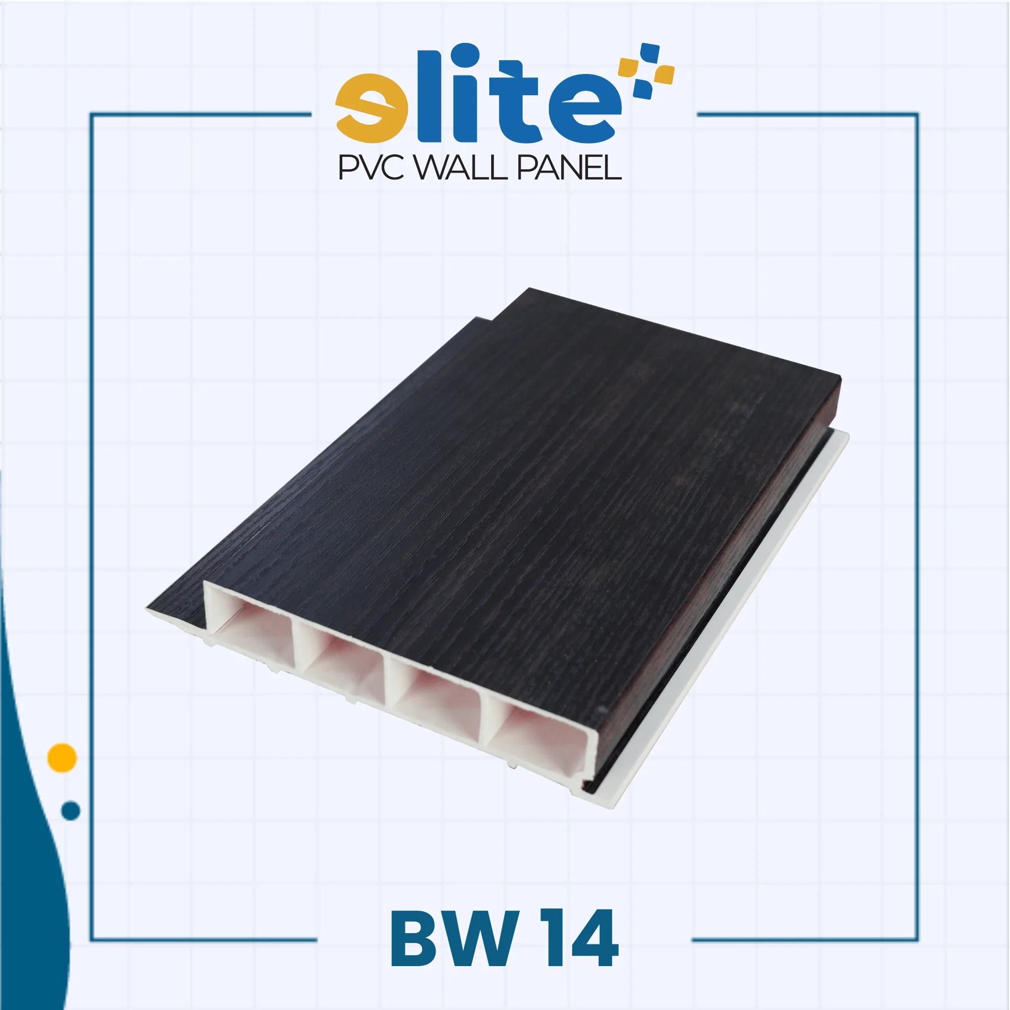 BW 14
