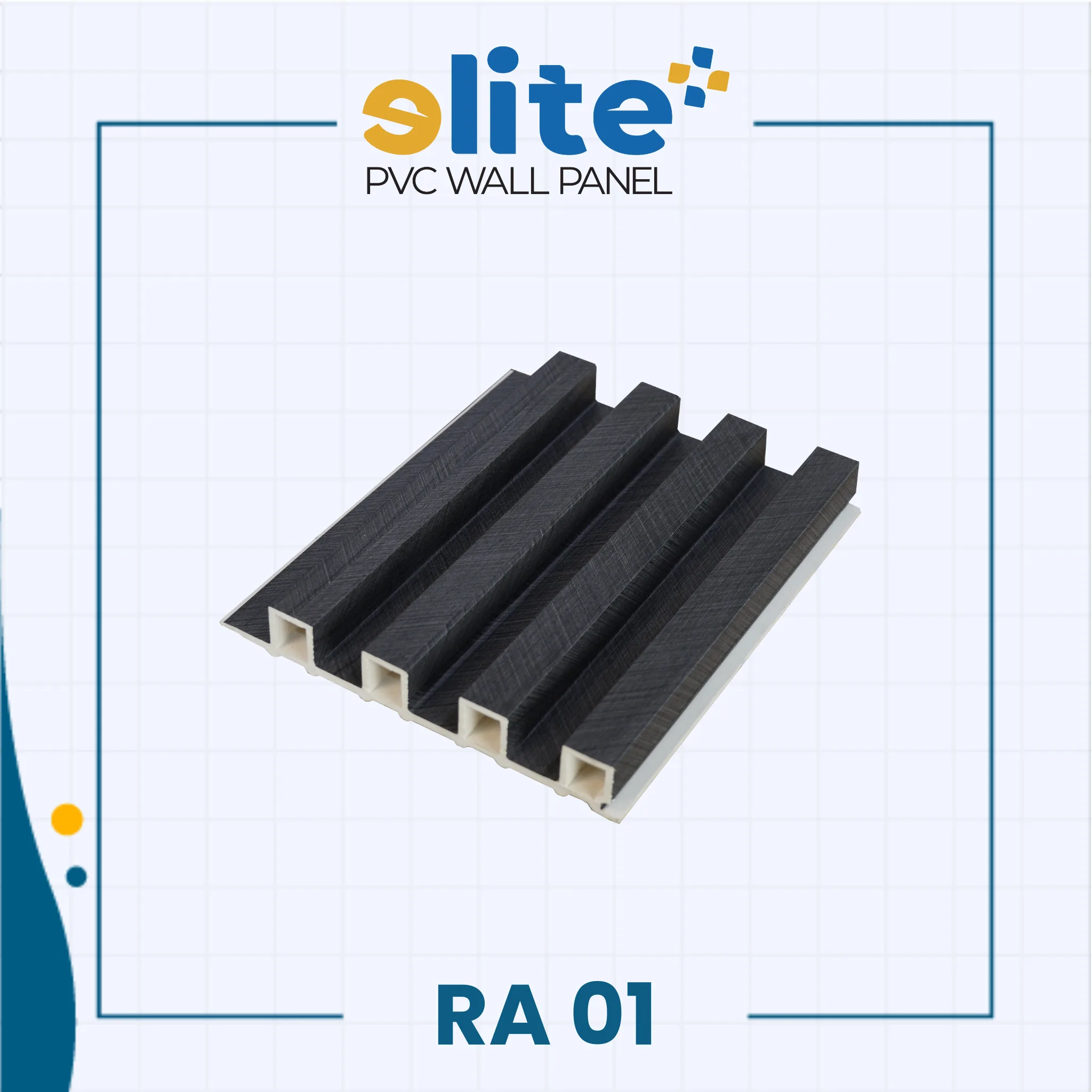 RA 01