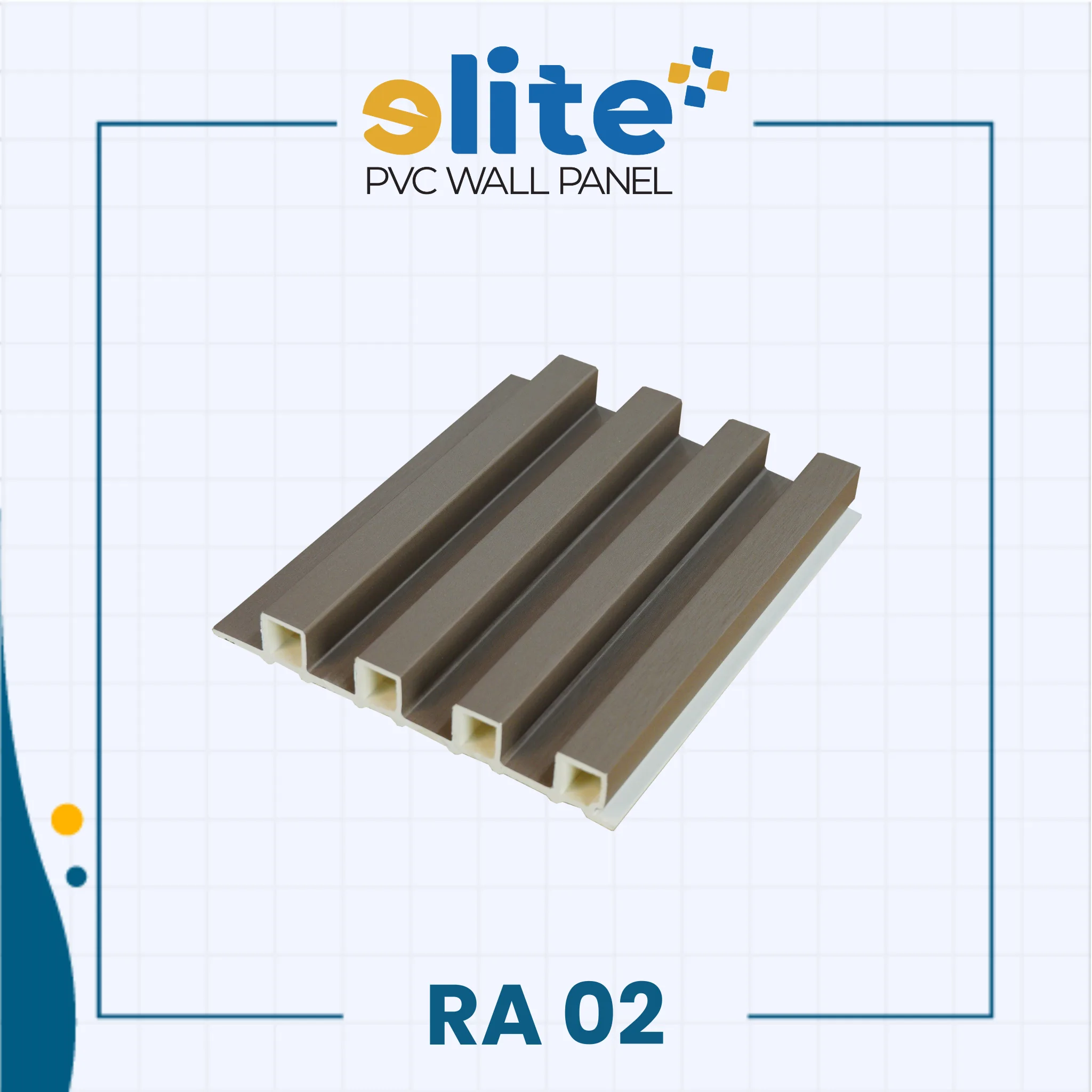 RA 02
