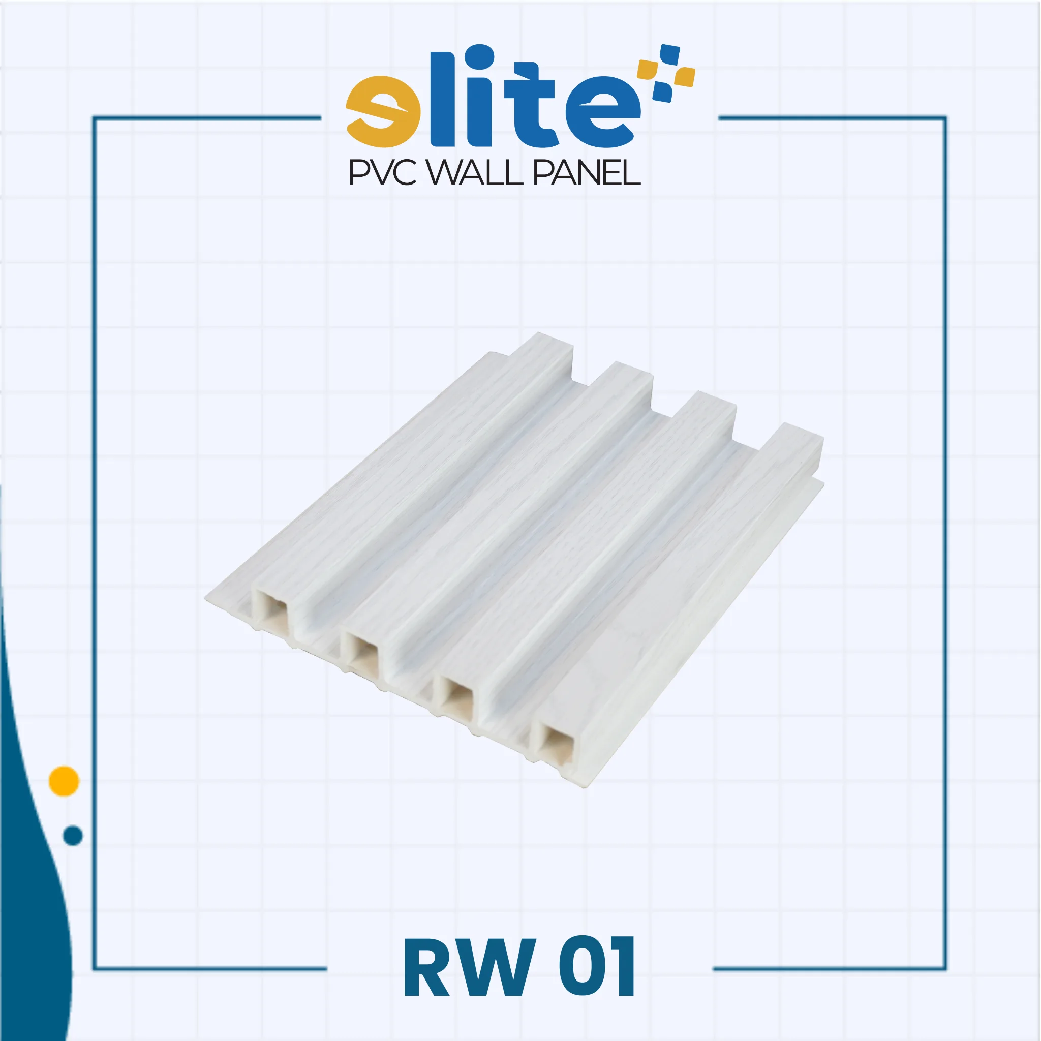 RW 01