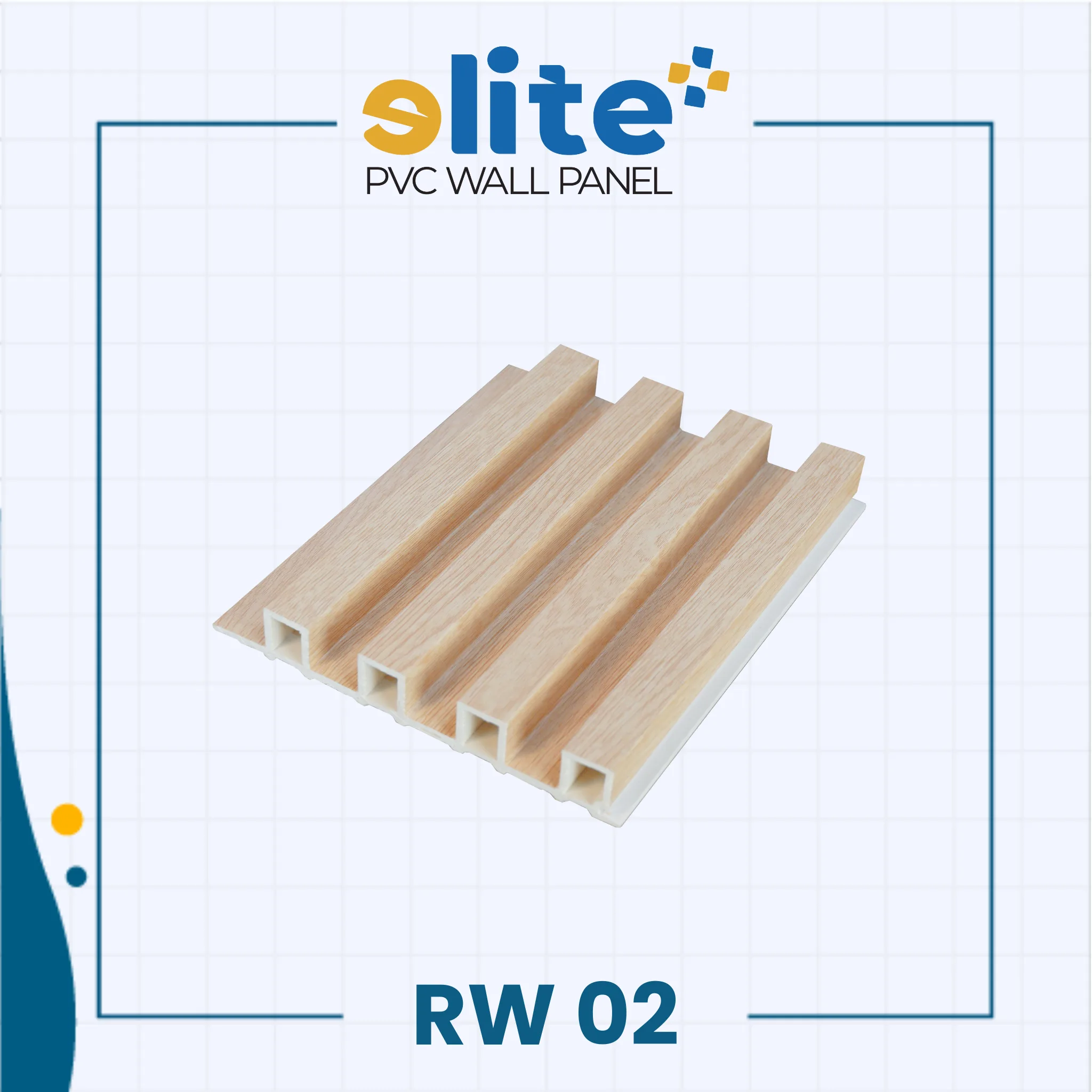 RW 02