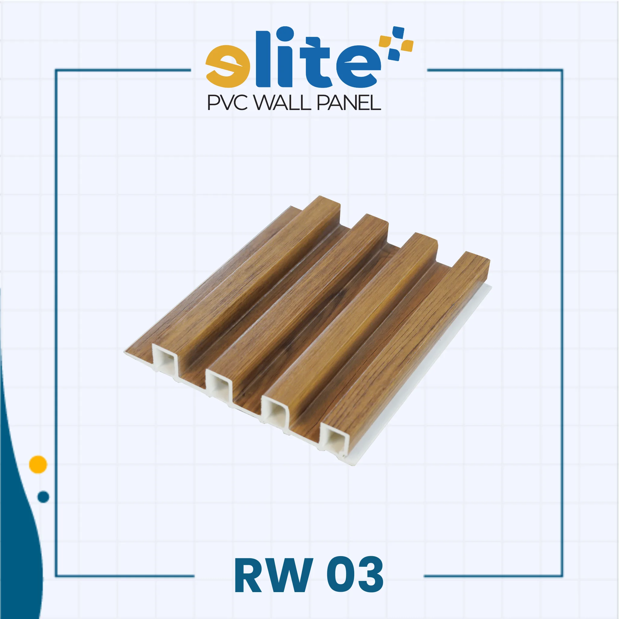 RW 03