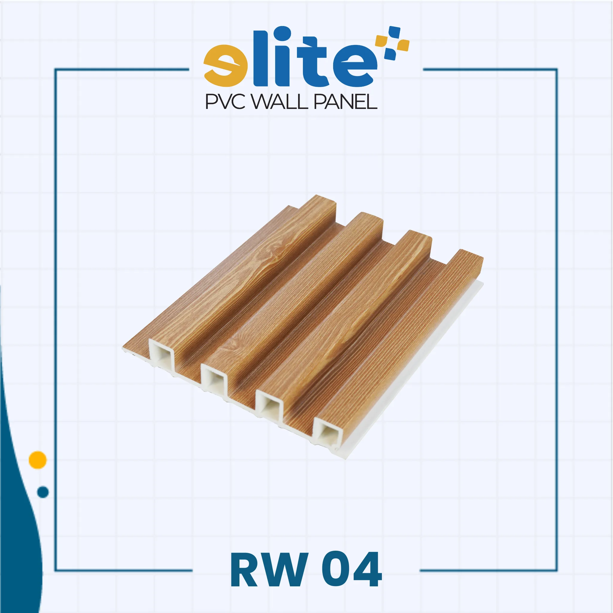 RW 04