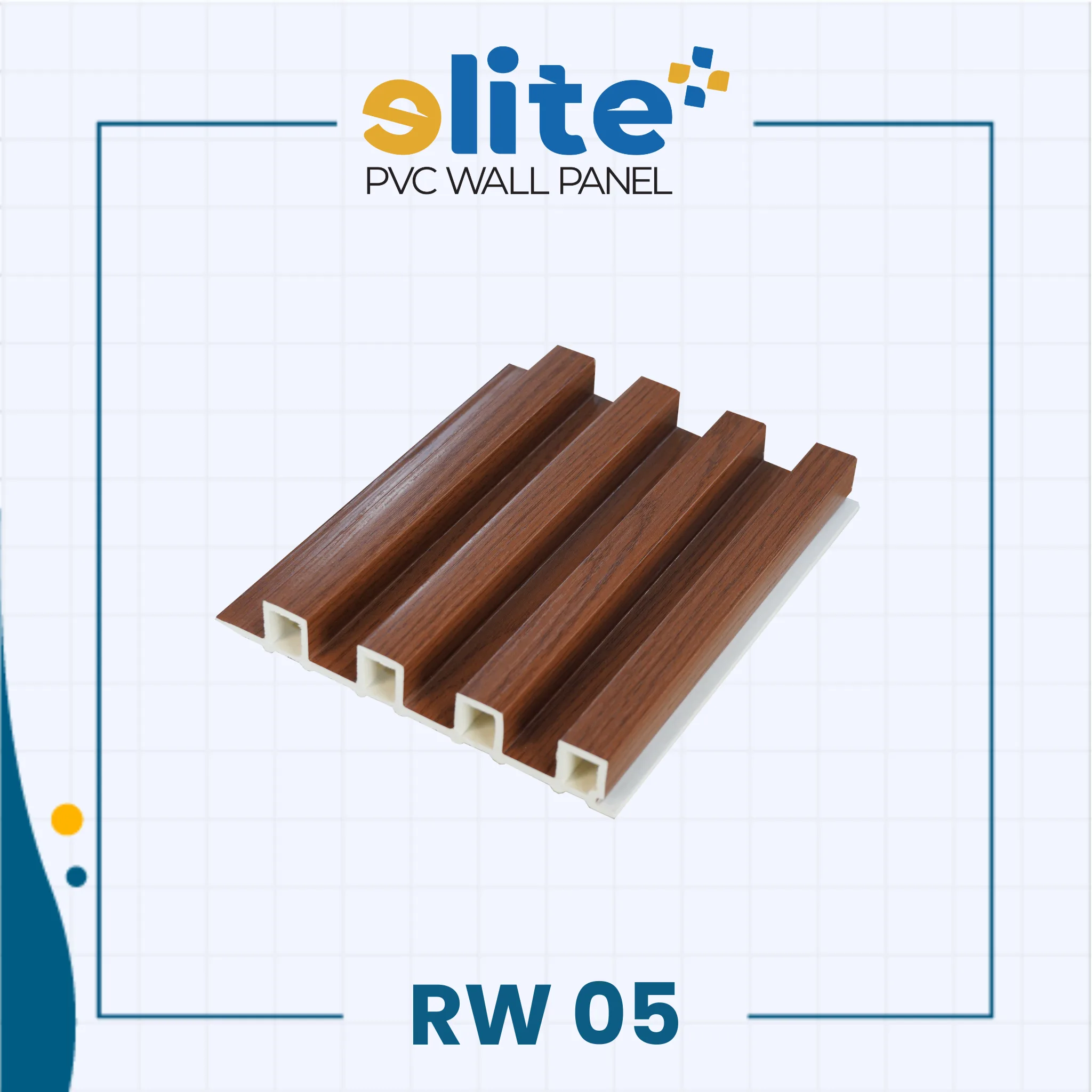 RW 05