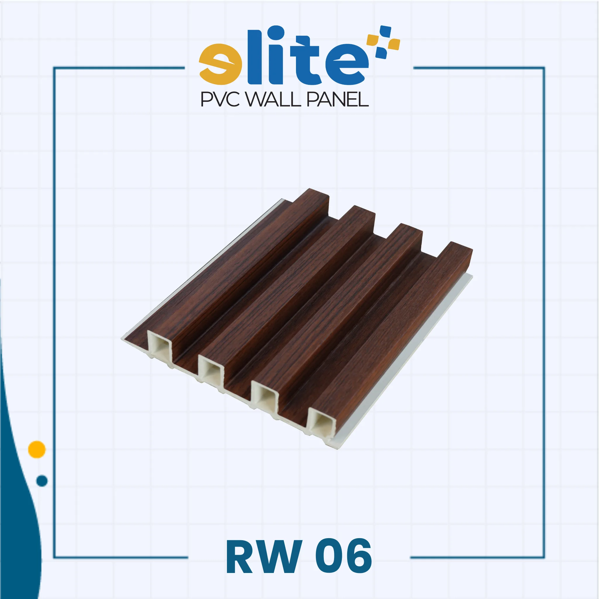 RW 06