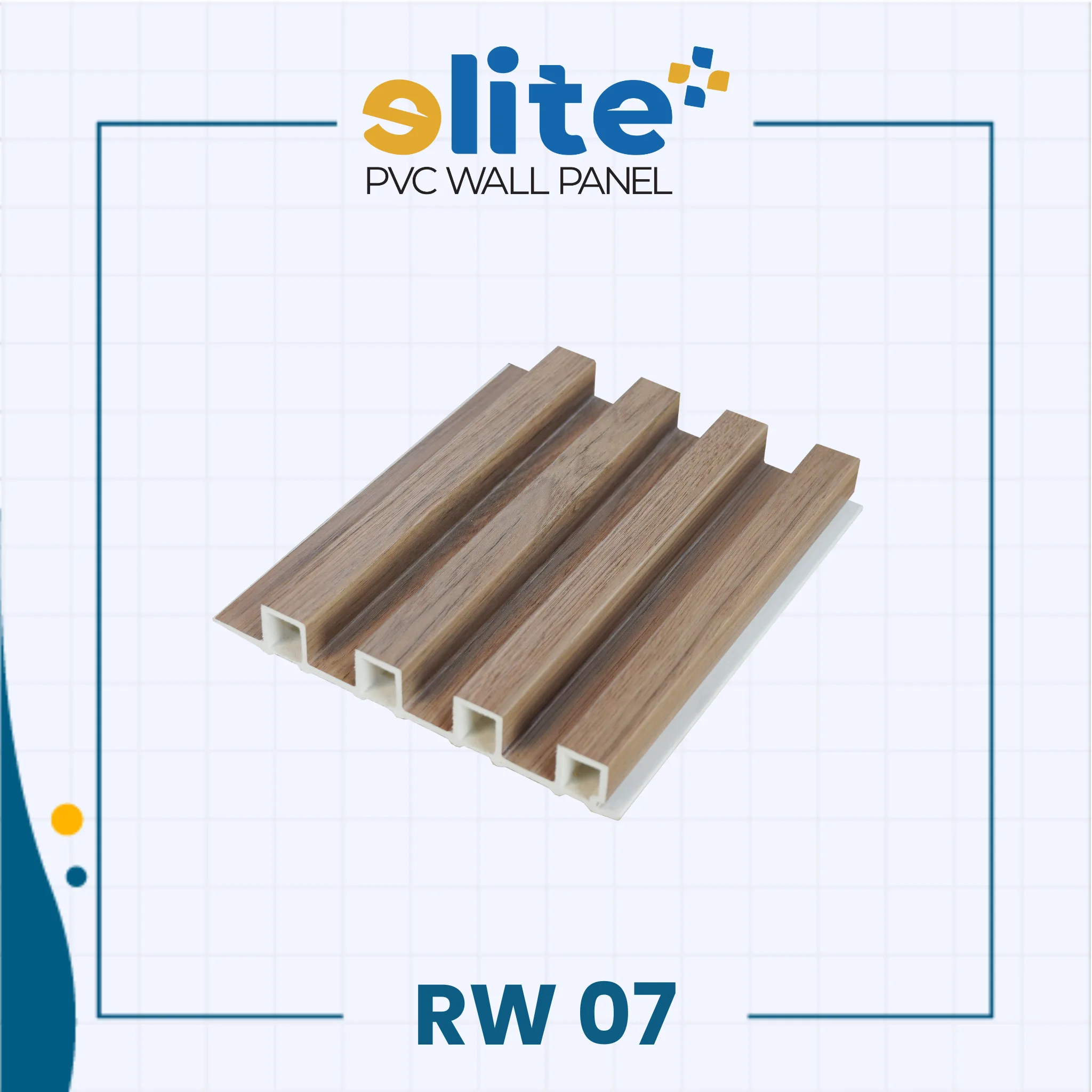 RW 07