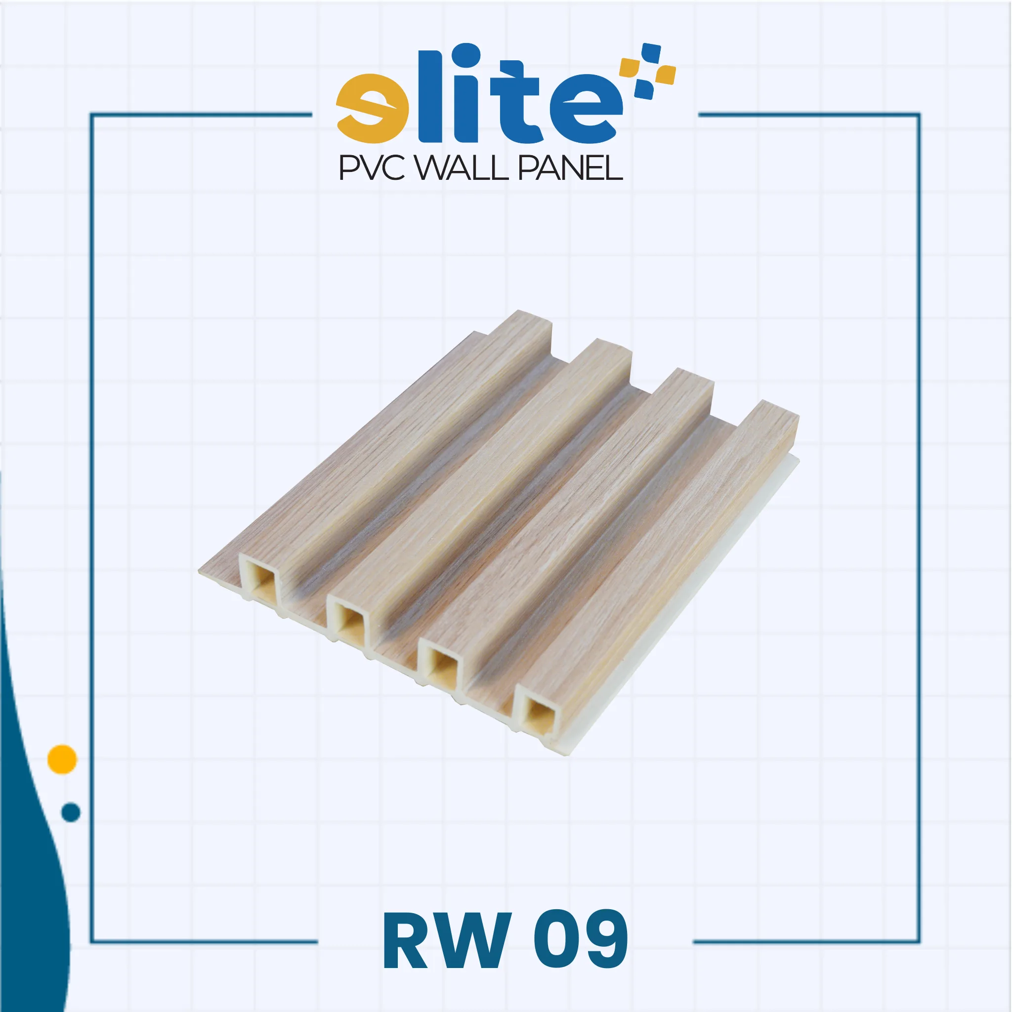 RW 09