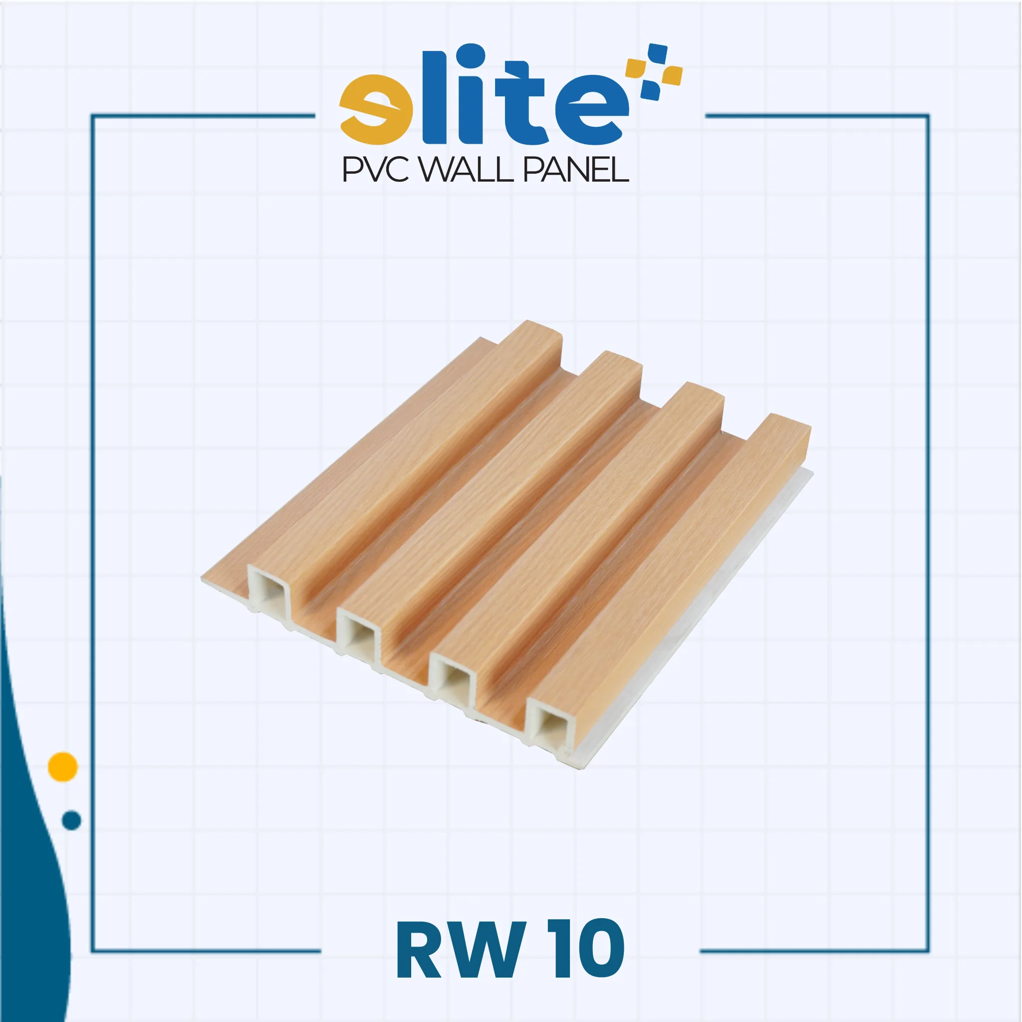RW 10