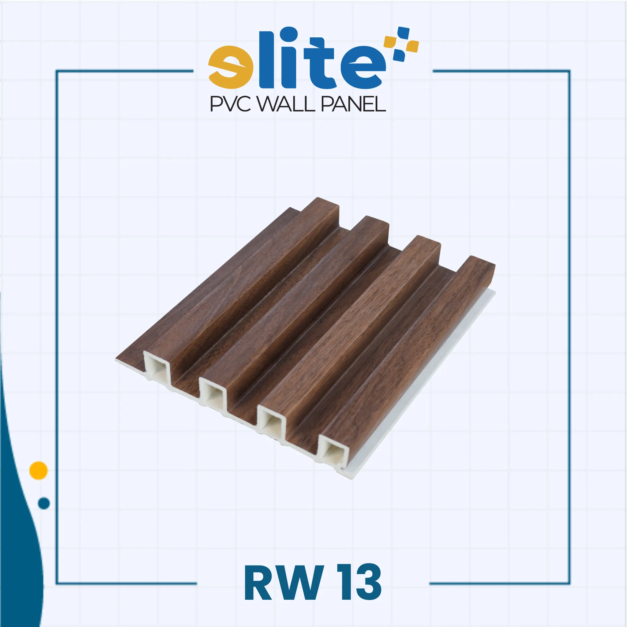 RW 13