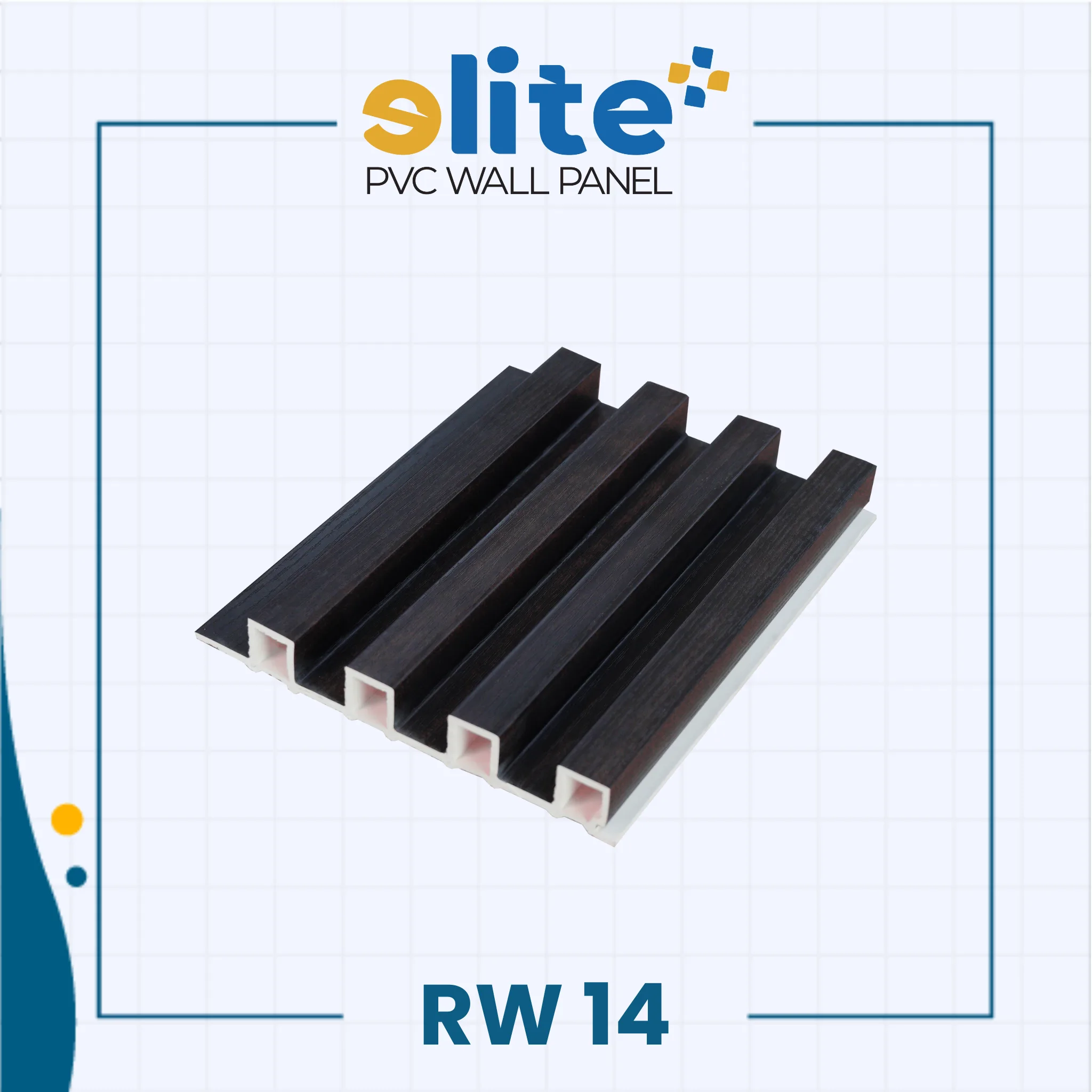 RW 14