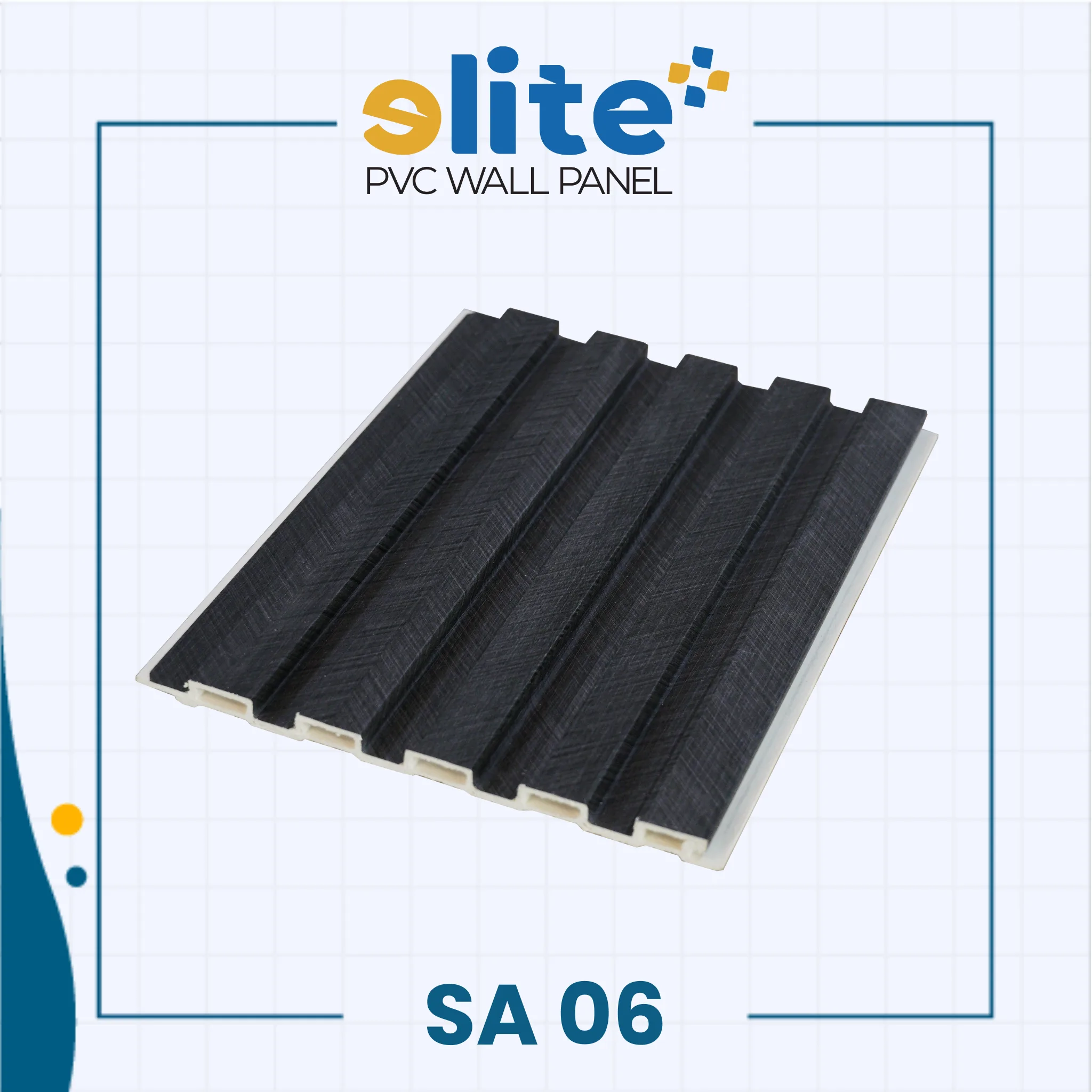 SA 06