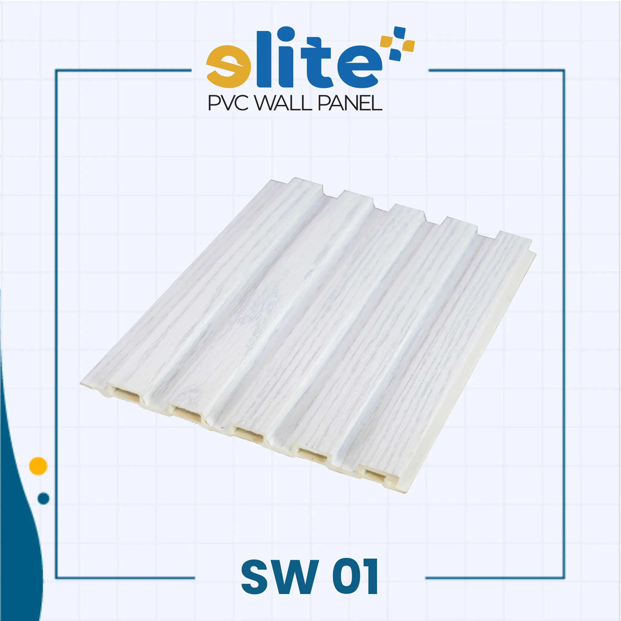 SW 01