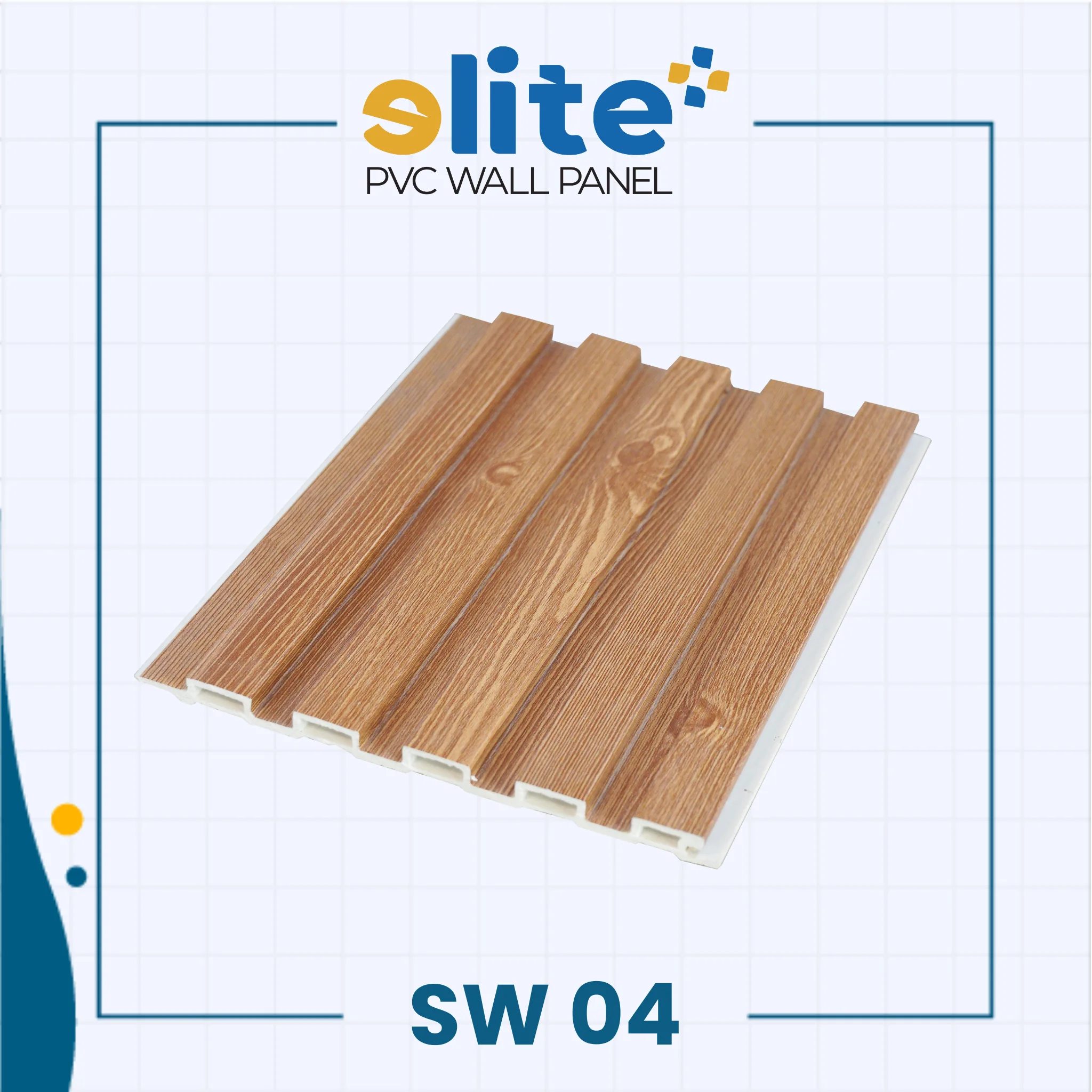 SW 04