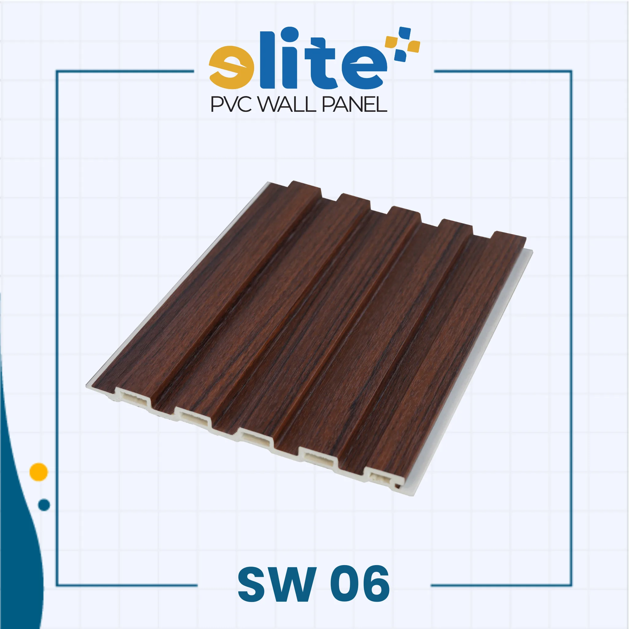 SW 06