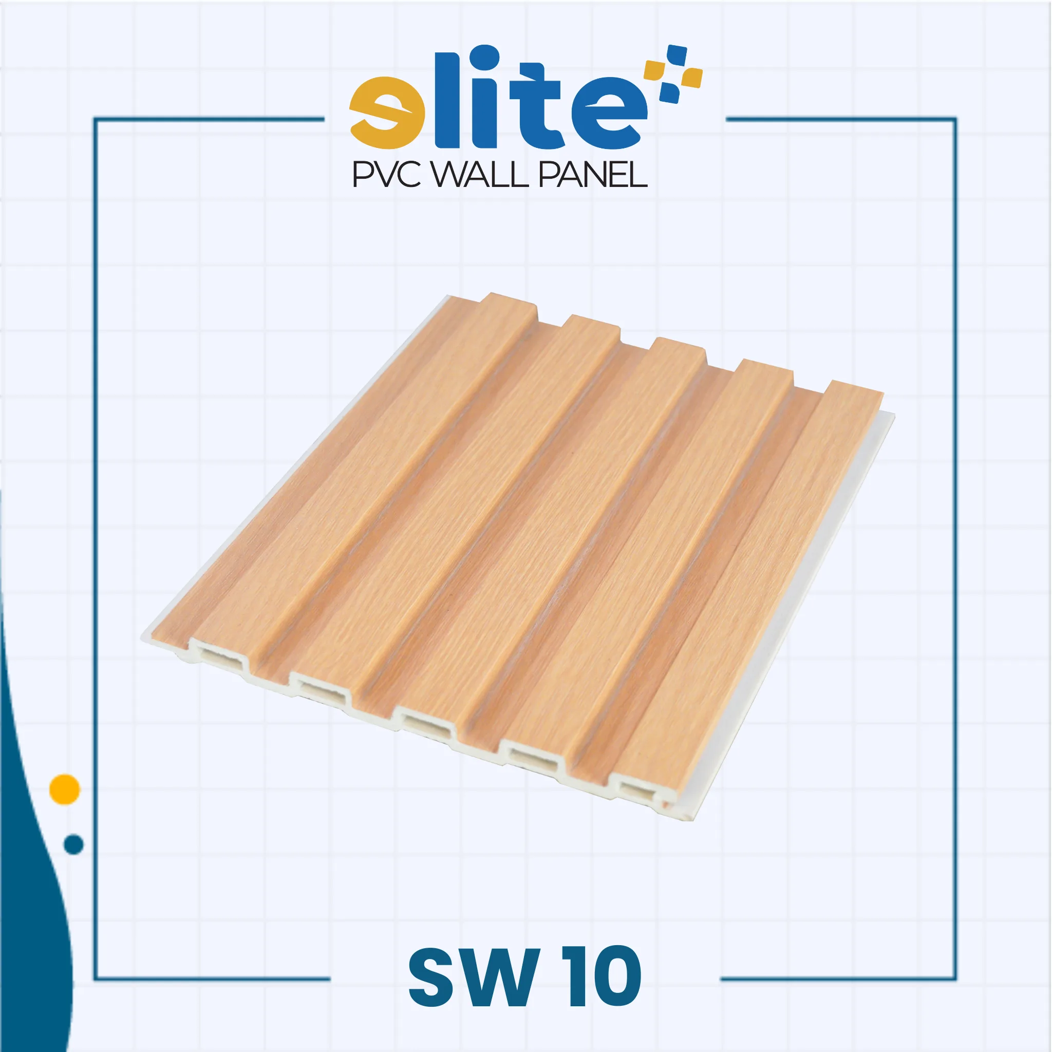 SW 10