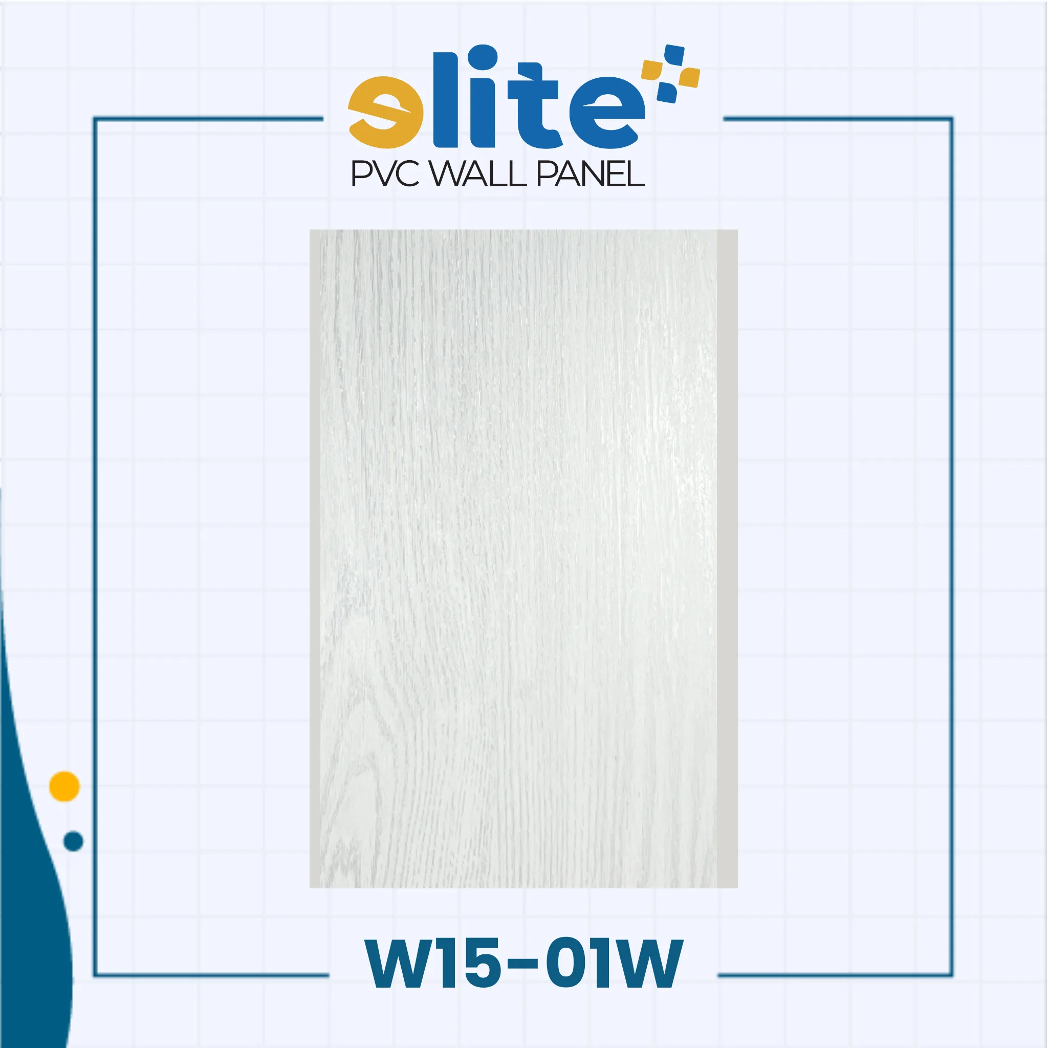 Elite Wall 15