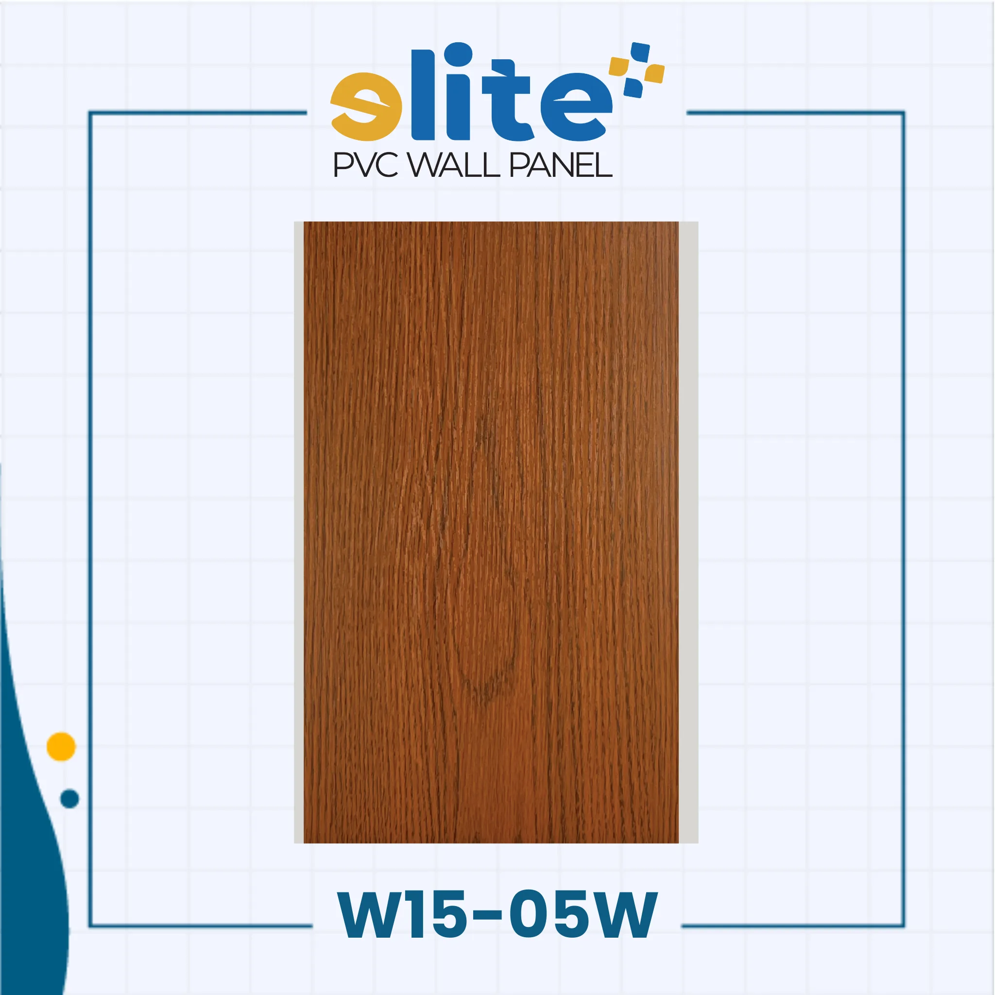 W15-05W