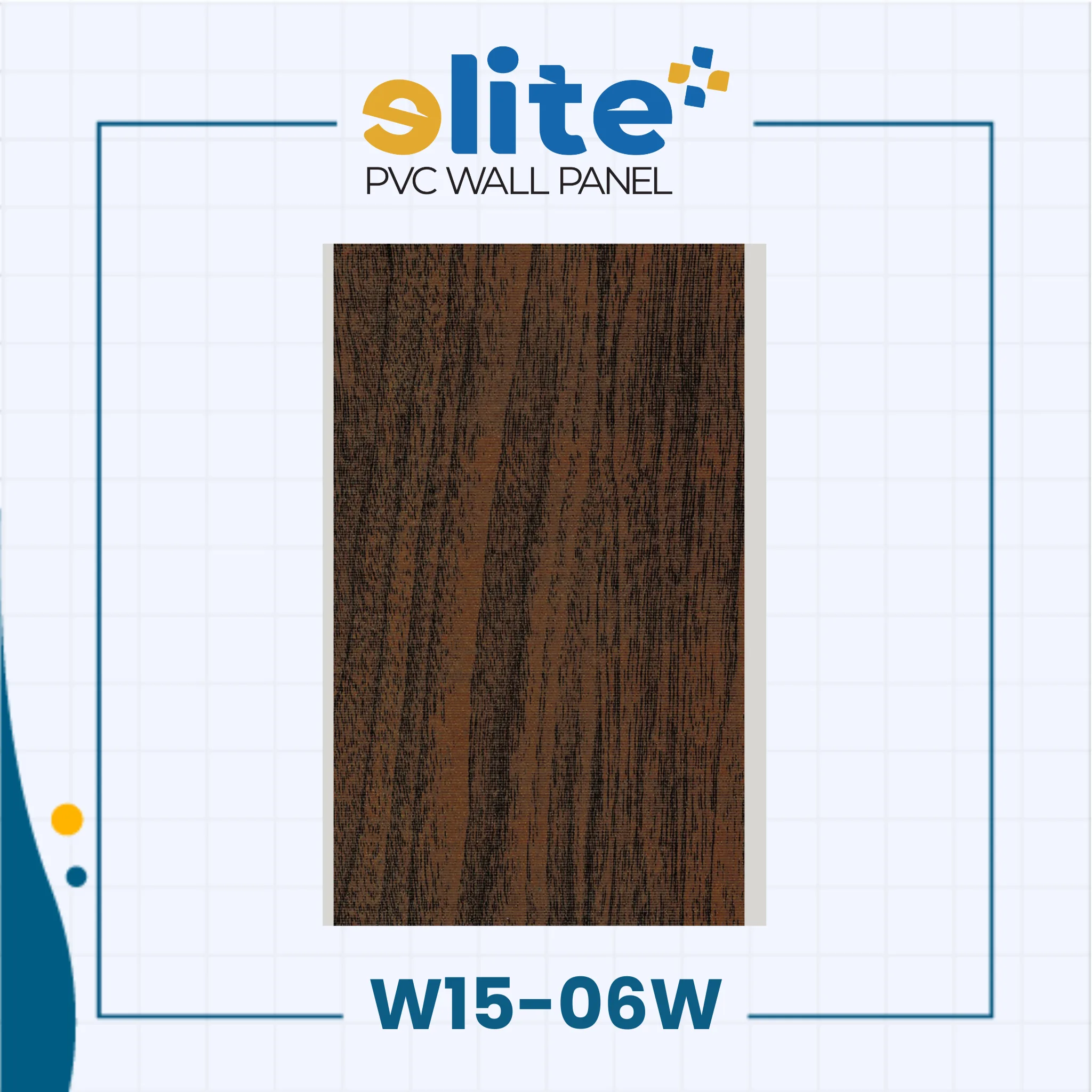 W15-06W