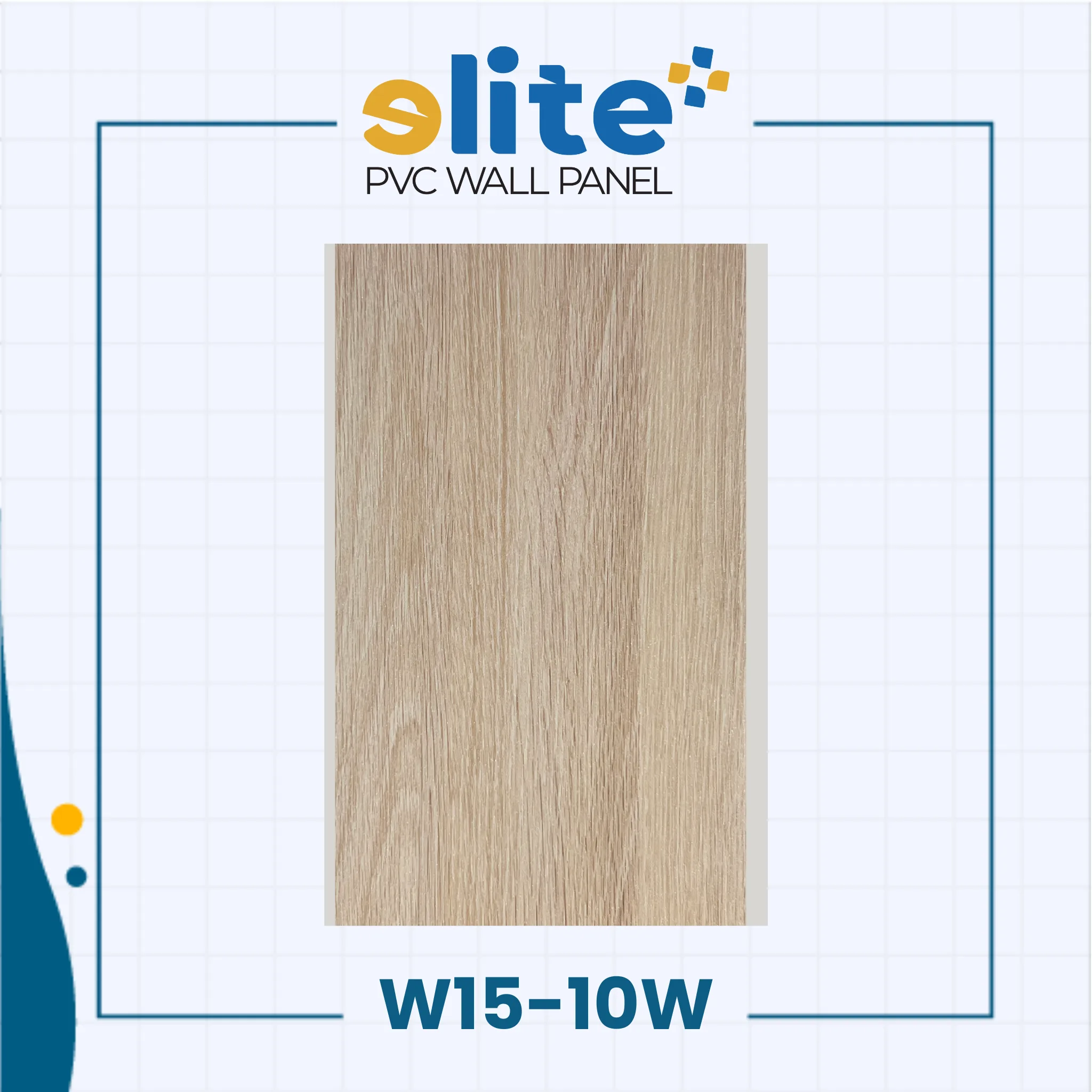 W15-10W