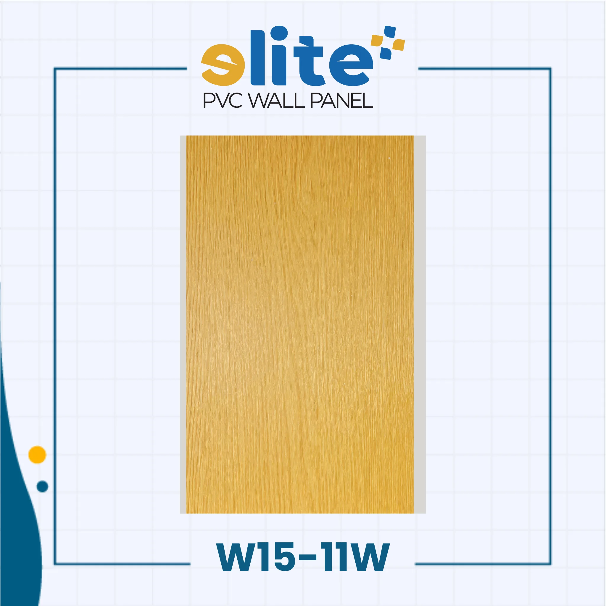W15-11W