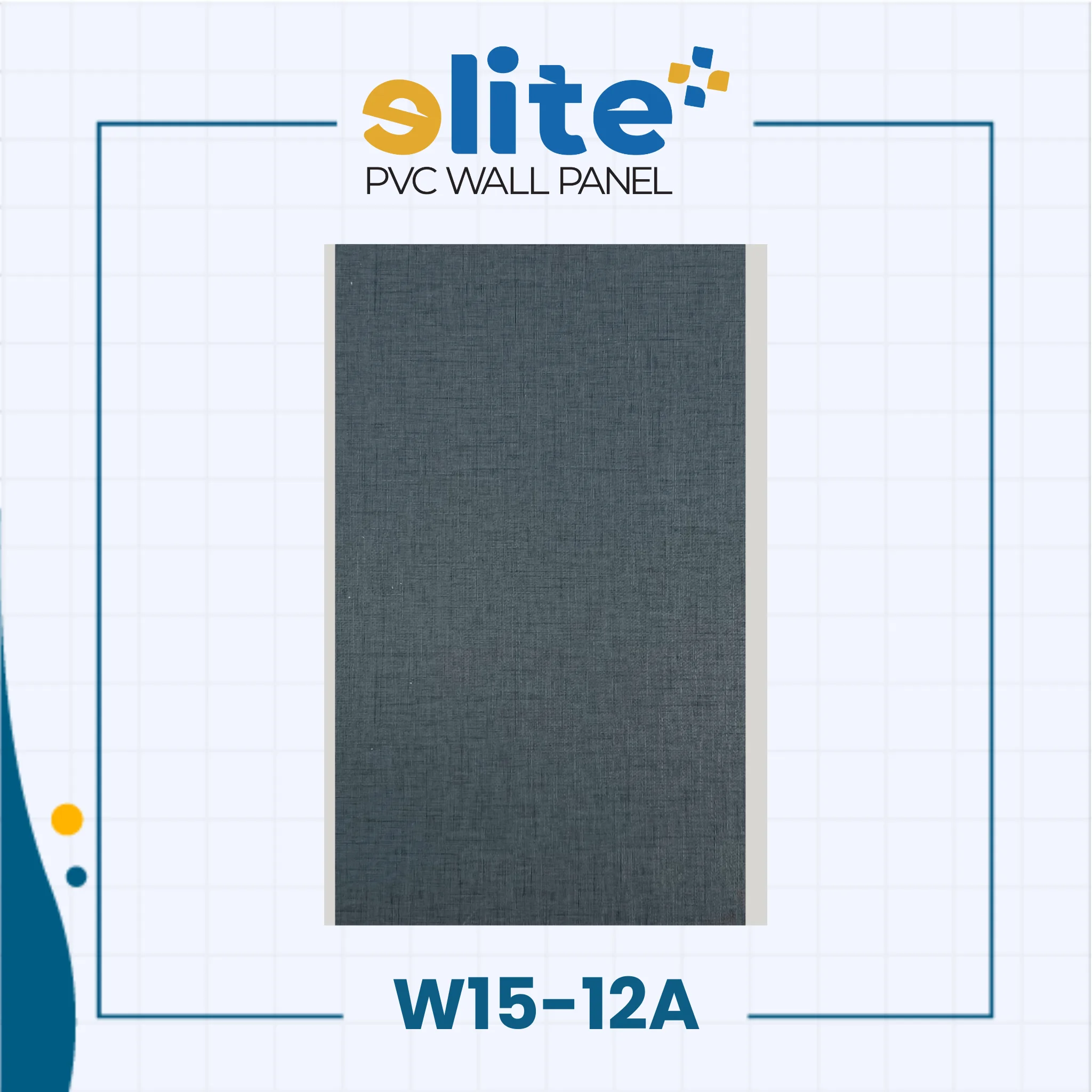 W15-12A